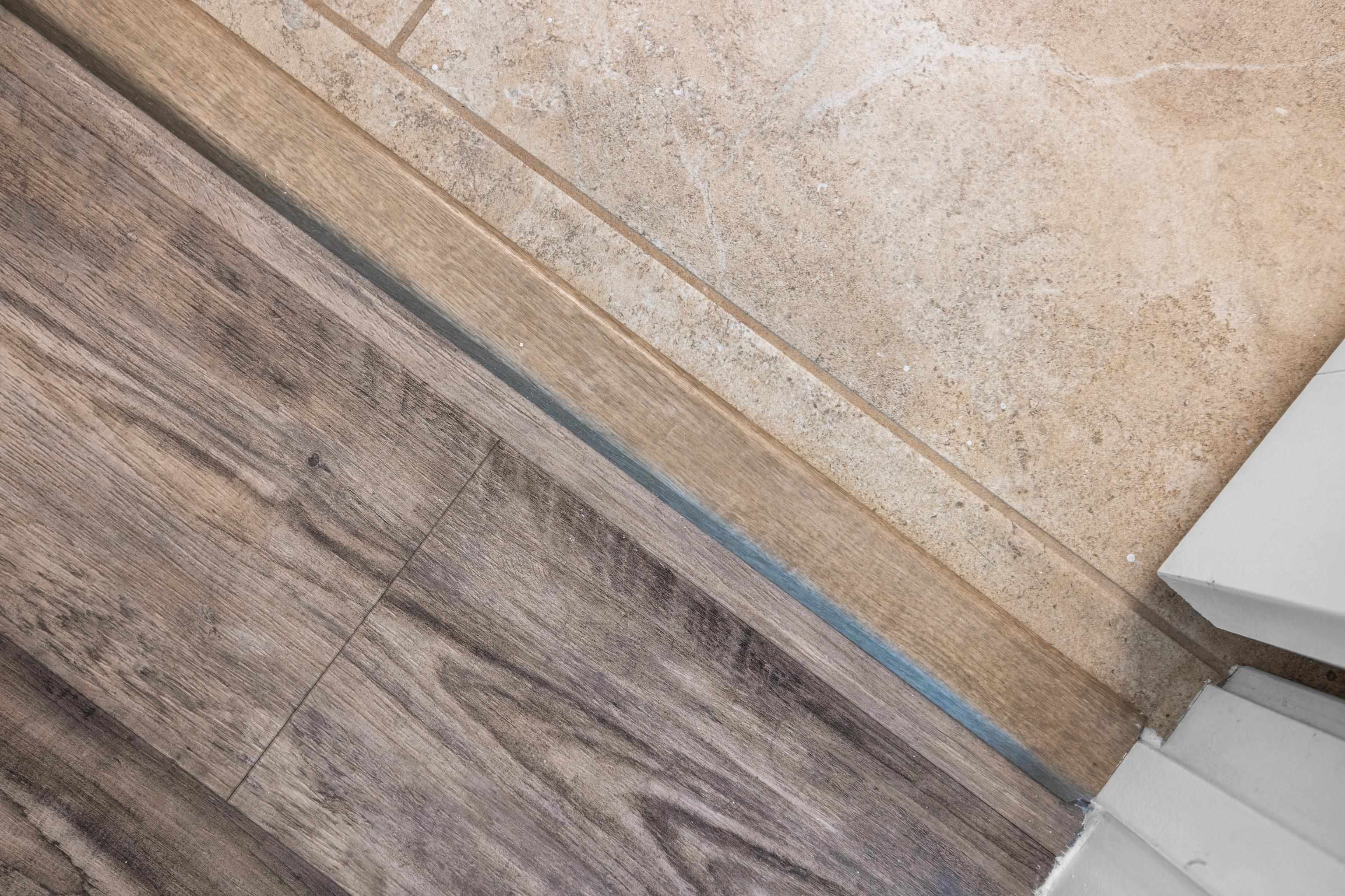 2390 TINKLING SPRING RD, STUARTS DRAFT, Virginia 24477, 3 Bedrooms Bedrooms, ,2 BathroomsBathrooms,Residential,2390 TINKLING SPRING RD,675858 MLS # 675858