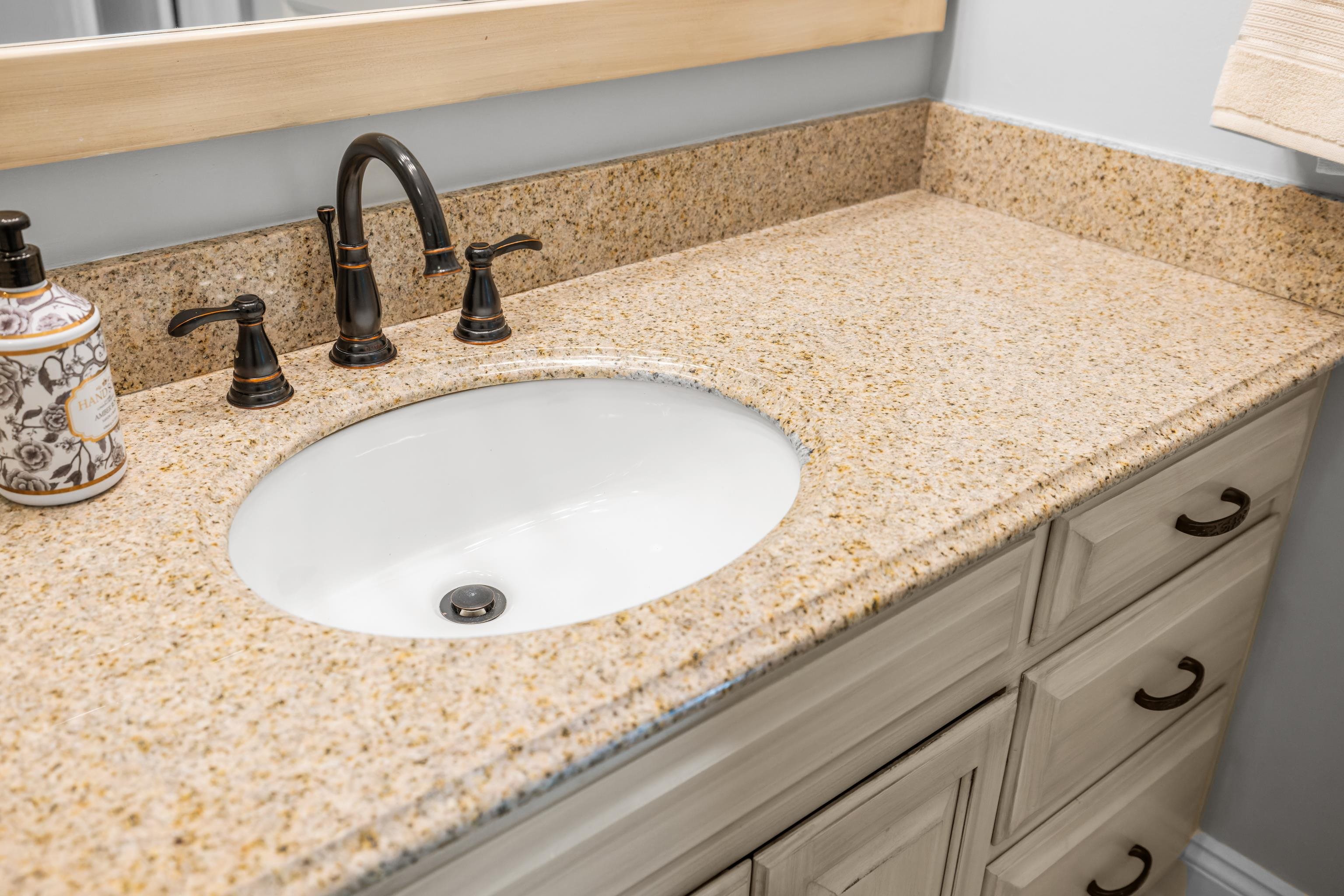 2390 TINKLING SPRING RD, STUARTS DRAFT, Virginia 24477, 3 Bedrooms Bedrooms, ,2 BathroomsBathrooms,Residential,2390 TINKLING SPRING RD,675858 MLS # 675858