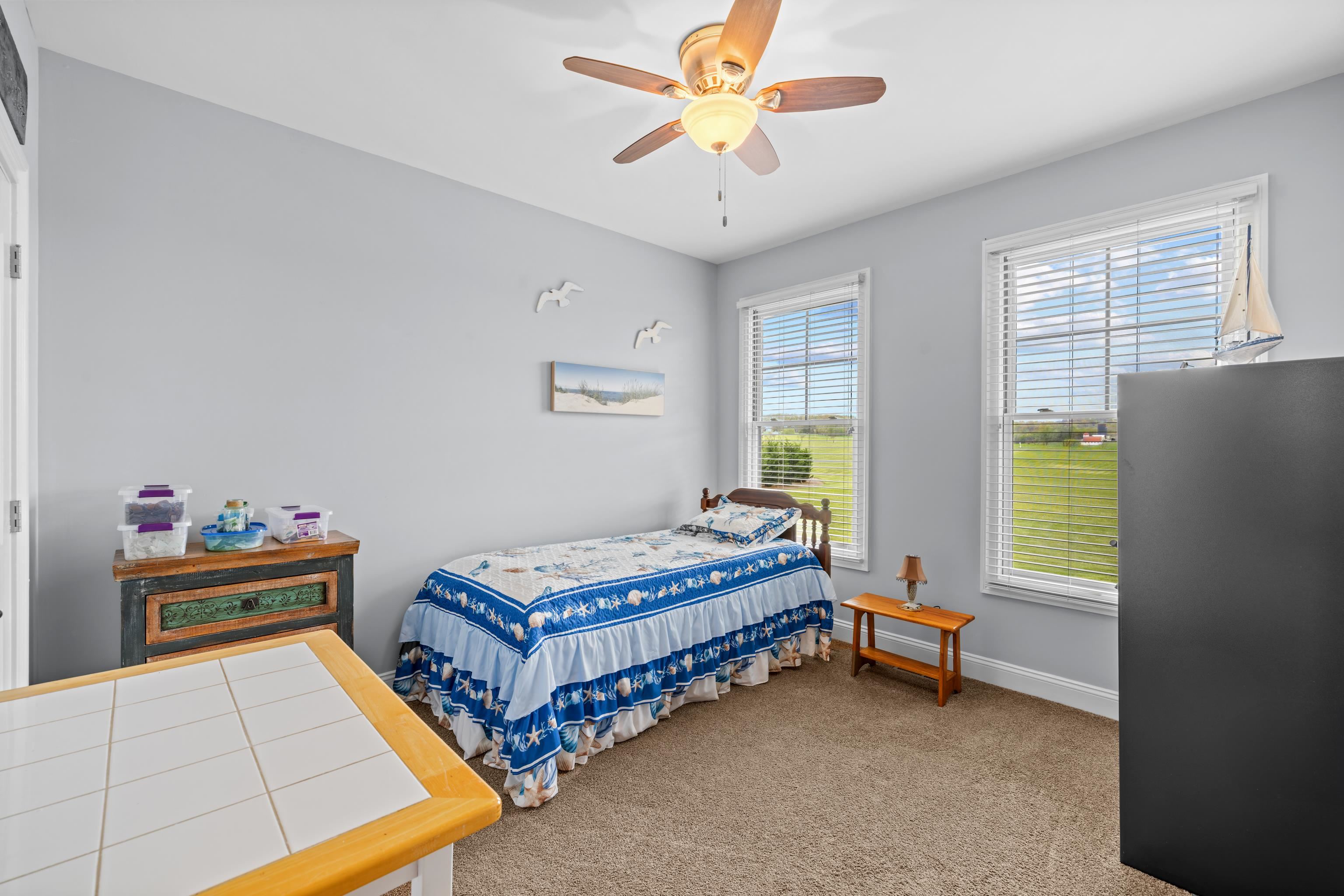 2390 TINKLING SPRING RD, STUARTS DRAFT, Virginia 24477, 3 Bedrooms Bedrooms, ,2 BathroomsBathrooms,Residential,2390 TINKLING SPRING RD,675858 MLS # 675858