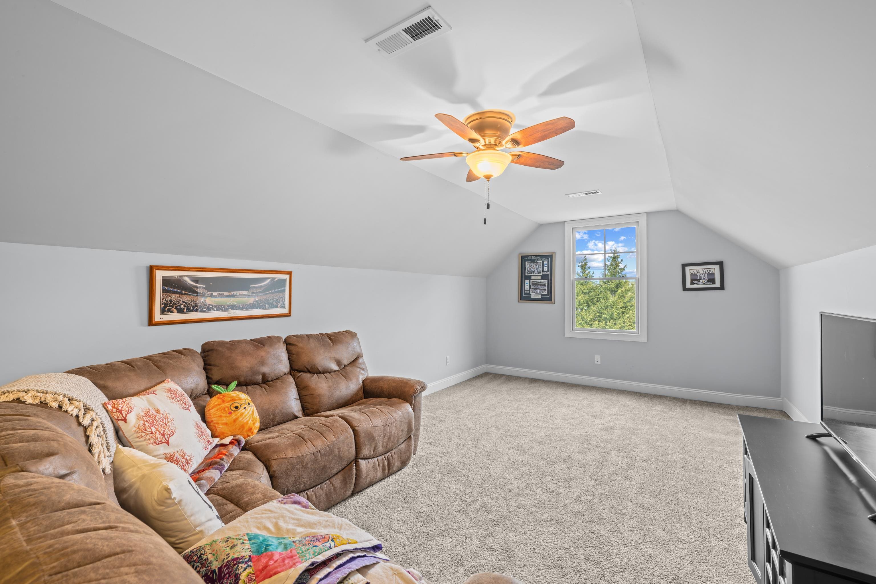 2390 TINKLING SPRING RD, STUARTS DRAFT, Virginia 24477, 3 Bedrooms Bedrooms, ,2 BathroomsBathrooms,Residential,2390 TINKLING SPRING RD,675858 MLS # 675858