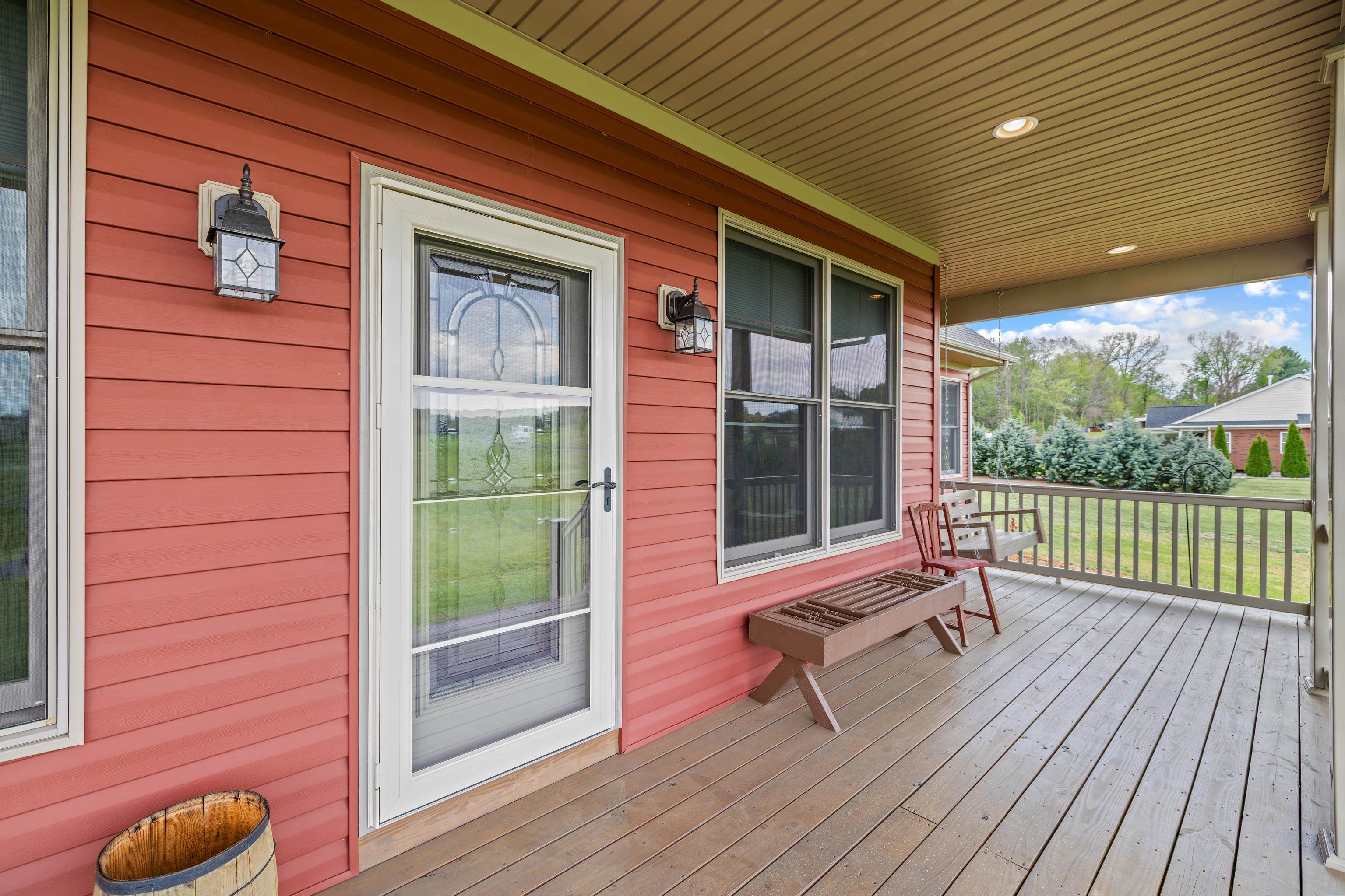 2390 TINKLING SPRING RD, STUARTS DRAFT, Virginia 24477, 3 Bedrooms Bedrooms, ,2 BathroomsBathrooms,Residential,2390 TINKLING SPRING RD,675858 MLS # 675858