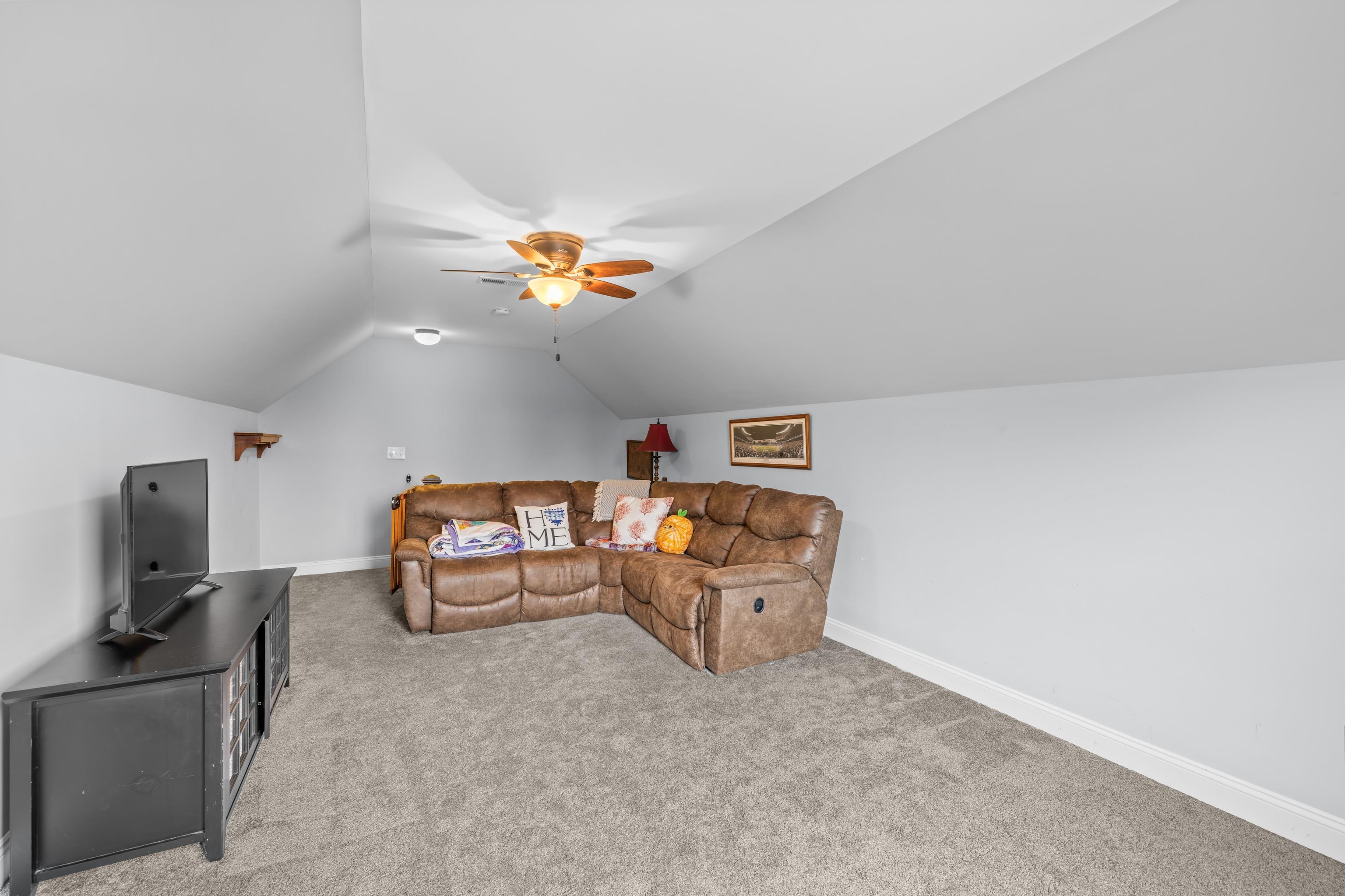 2390 TINKLING SPRING RD, STUARTS DRAFT, Virginia 24477, 3 Bedrooms Bedrooms, ,2 BathroomsBathrooms,Residential,2390 TINKLING SPRING RD,675858 MLS # 675858