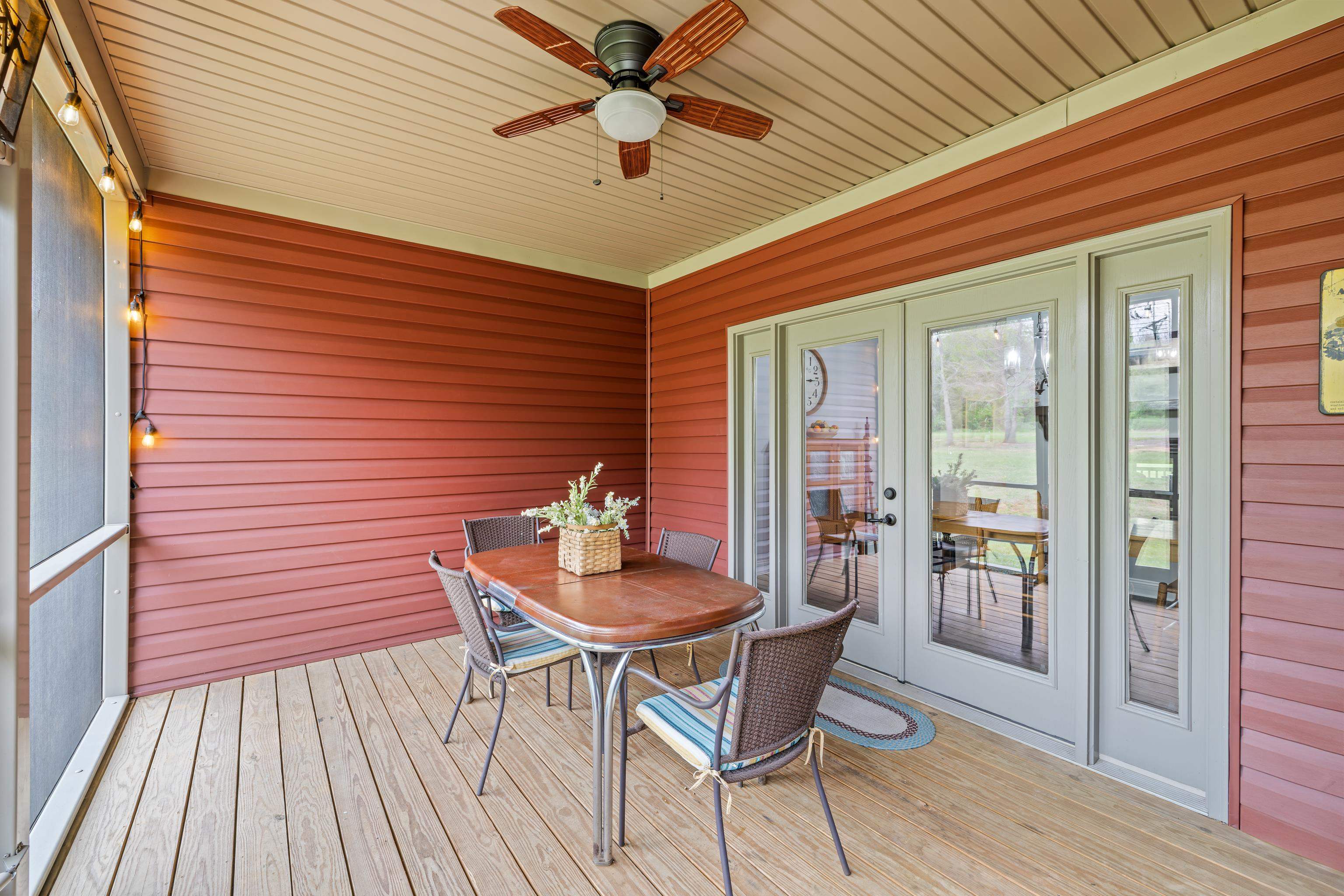 2390 TINKLING SPRING RD, STUARTS DRAFT, Virginia 24477, 3 Bedrooms Bedrooms, ,2 BathroomsBathrooms,Residential,2390 TINKLING SPRING RD,675858 MLS # 675858