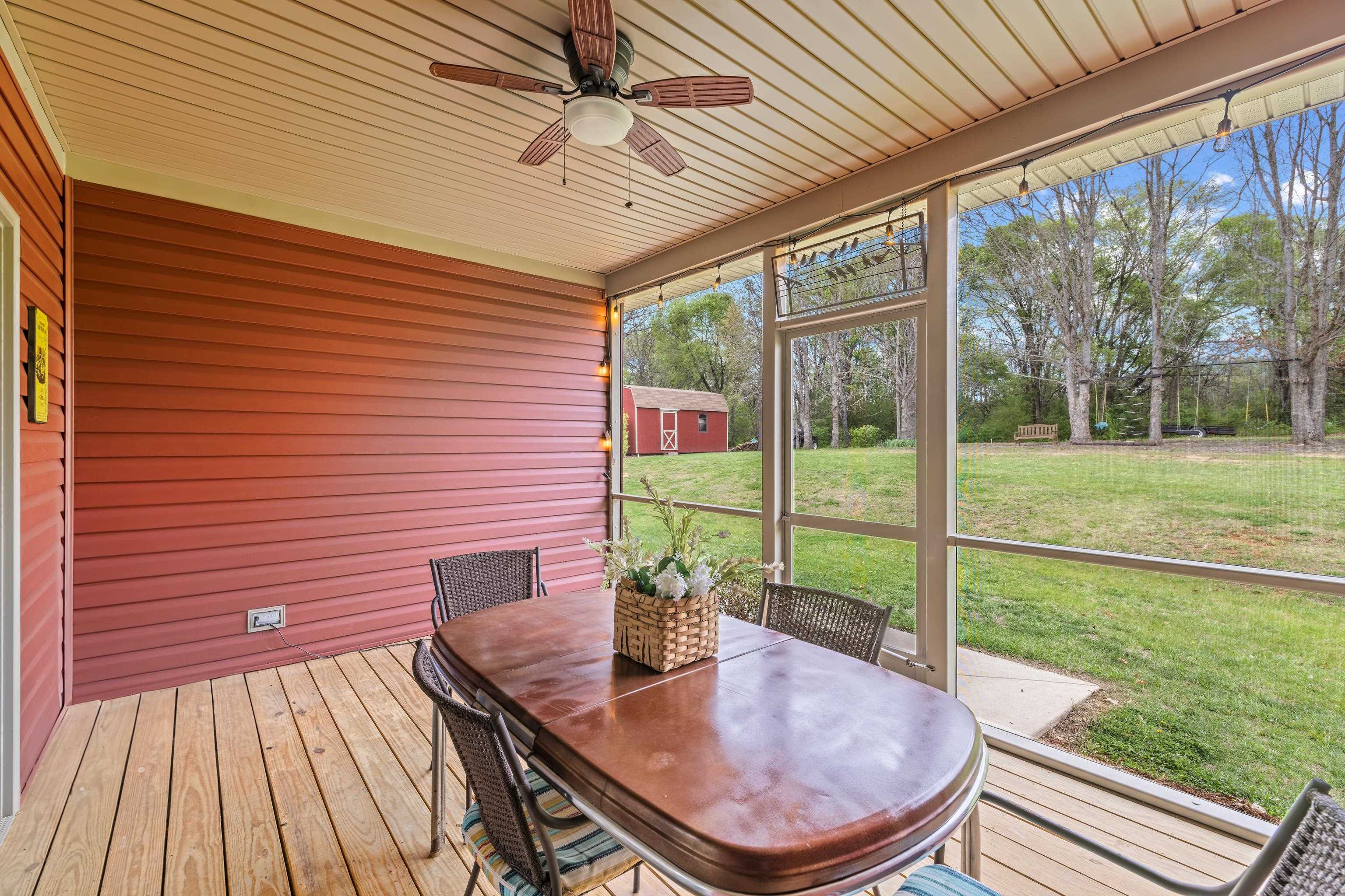 2390 TINKLING SPRING RD, STUARTS DRAFT, Virginia 24477, 3 Bedrooms Bedrooms, ,2 BathroomsBathrooms,Residential,2390 TINKLING SPRING RD,675858 MLS # 675858