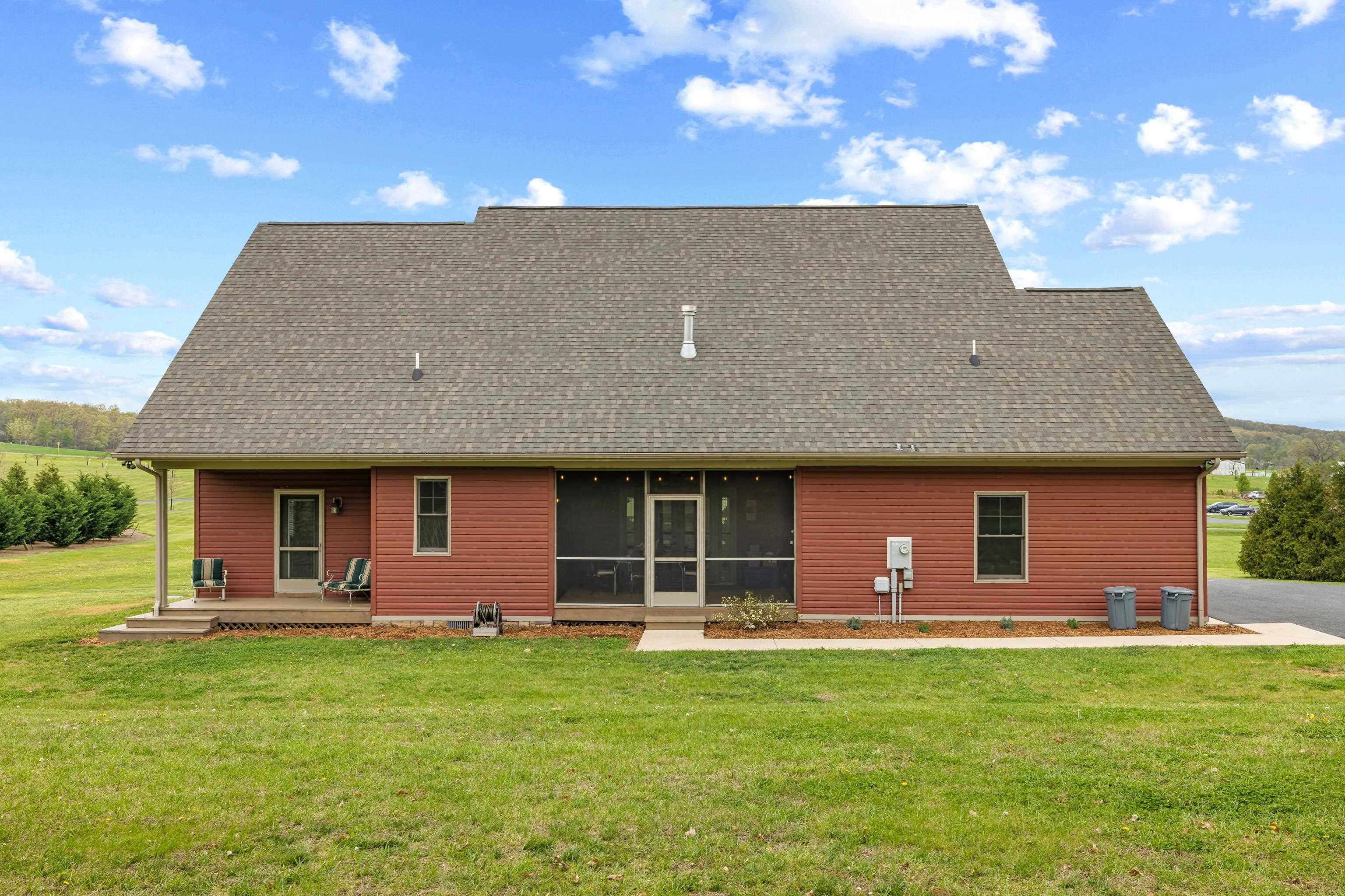 2390 TINKLING SPRING RD, STUARTS DRAFT, Virginia 24477, 3 Bedrooms Bedrooms, ,2 BathroomsBathrooms,Residential,2390 TINKLING SPRING RD,675858 MLS # 675858