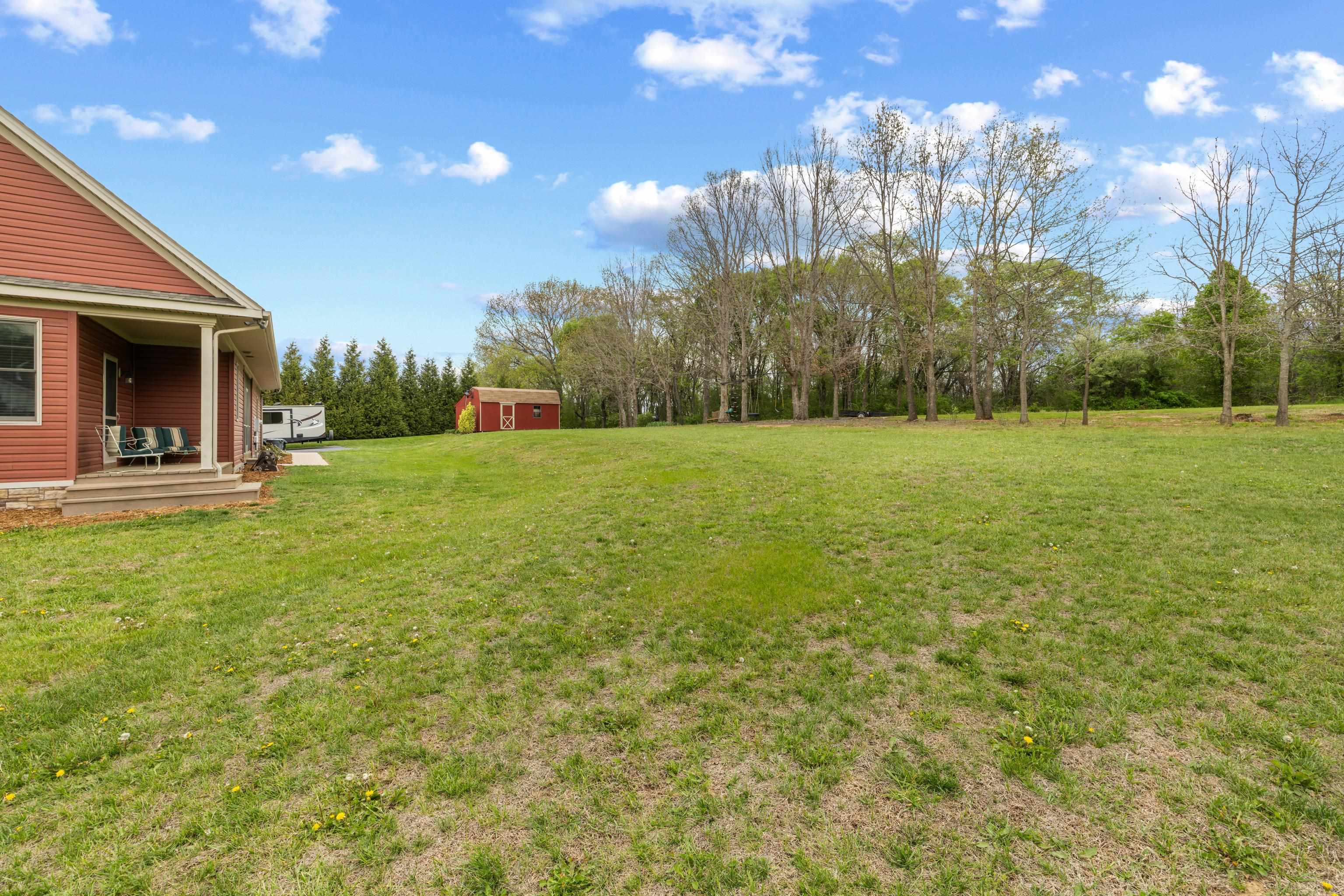 2390 TINKLING SPRING RD, STUARTS DRAFT, Virginia 24477, 3 Bedrooms Bedrooms, ,2 BathroomsBathrooms,Residential,2390 TINKLING SPRING RD,675858 MLS # 675858