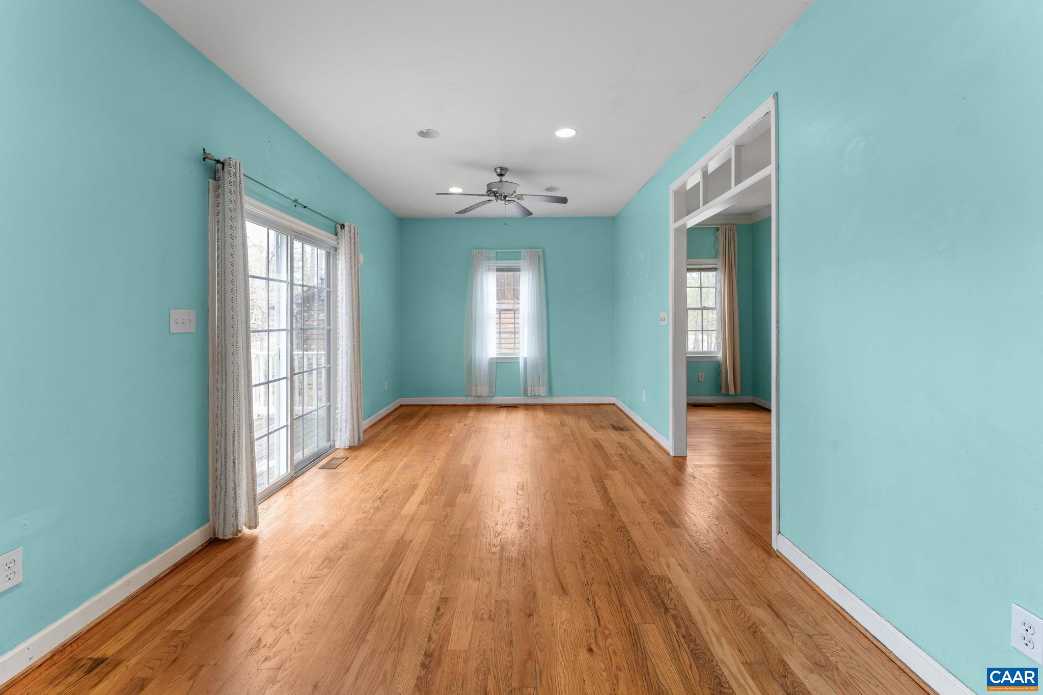 831 JEFFERSON DR, PALMYRA, Virginia 22963, 4 Bedrooms Bedrooms, ,2 BathroomsBathrooms,Residential,831 JEFFERSON DR,675859 MLS # 675859