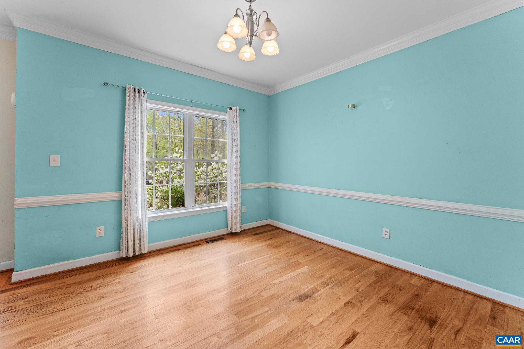 831 JEFFERSON DR, PALMYRA, Virginia 22963, 4 Bedrooms Bedrooms, ,2 BathroomsBathrooms,Residential,831 JEFFERSON DR,675859 MLS # 675859