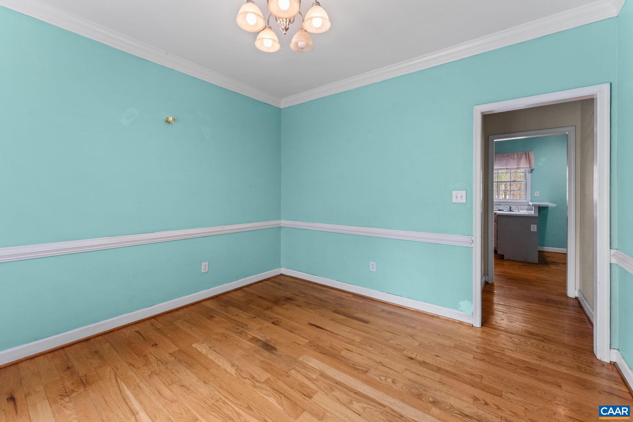 831 JEFFERSON DR, PALMYRA, Virginia 22963, 4 Bedrooms Bedrooms, ,2 BathroomsBathrooms,Residential,831 JEFFERSON DR,675859 MLS # 675859