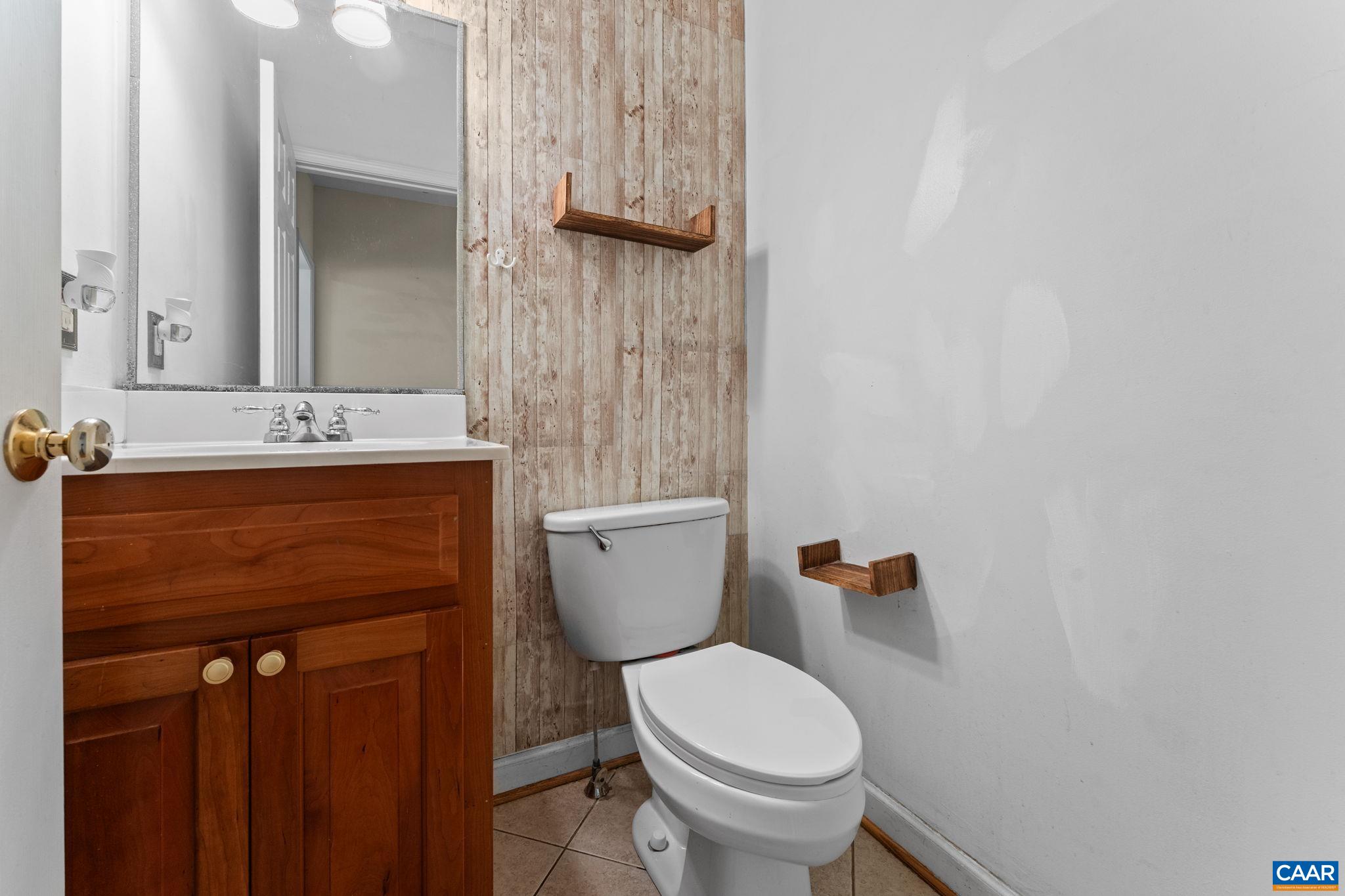 831 JEFFERSON DR, PALMYRA, Virginia 22963, 4 Bedrooms Bedrooms, ,2 BathroomsBathrooms,Residential,831 JEFFERSON DR,675859 MLS # 675859