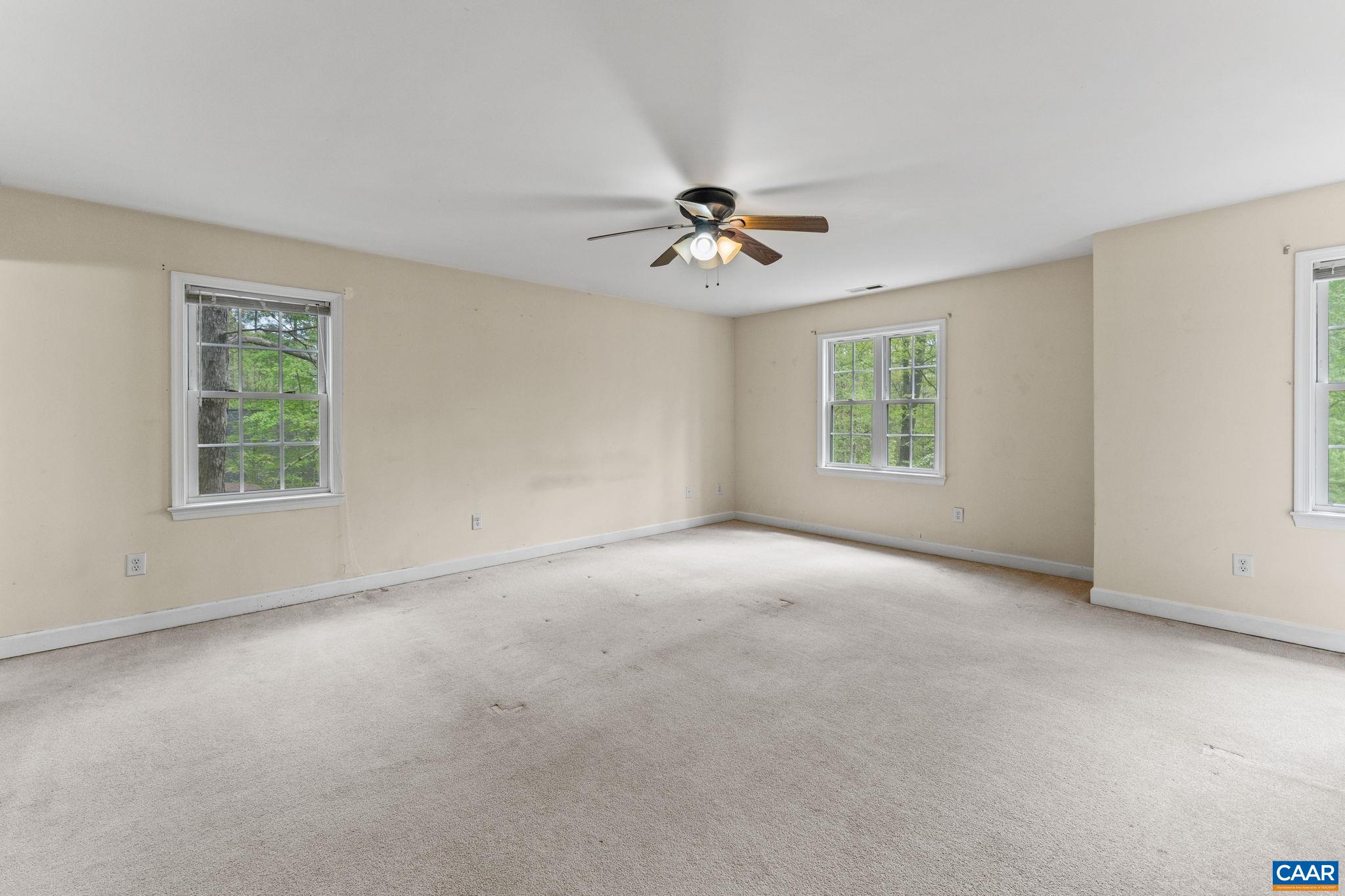 831 JEFFERSON DR, PALMYRA, Virginia 22963, 4 Bedrooms Bedrooms, ,2 BathroomsBathrooms,Residential,831 JEFFERSON DR,675859 MLS # 675859