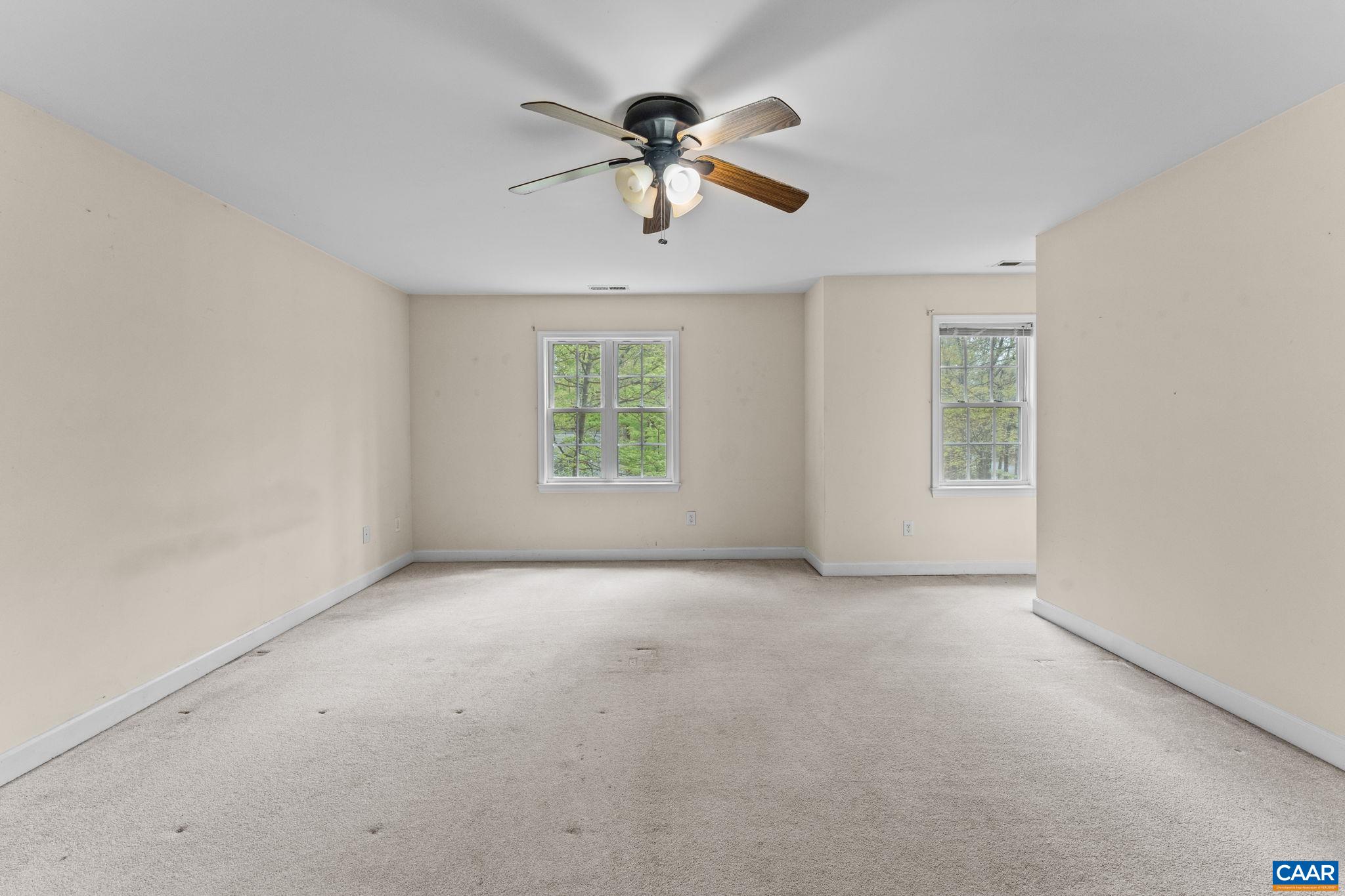 831 JEFFERSON DR, PALMYRA, Virginia 22963, 4 Bedrooms Bedrooms, ,2 BathroomsBathrooms,Residential,831 JEFFERSON DR,675859 MLS # 675859