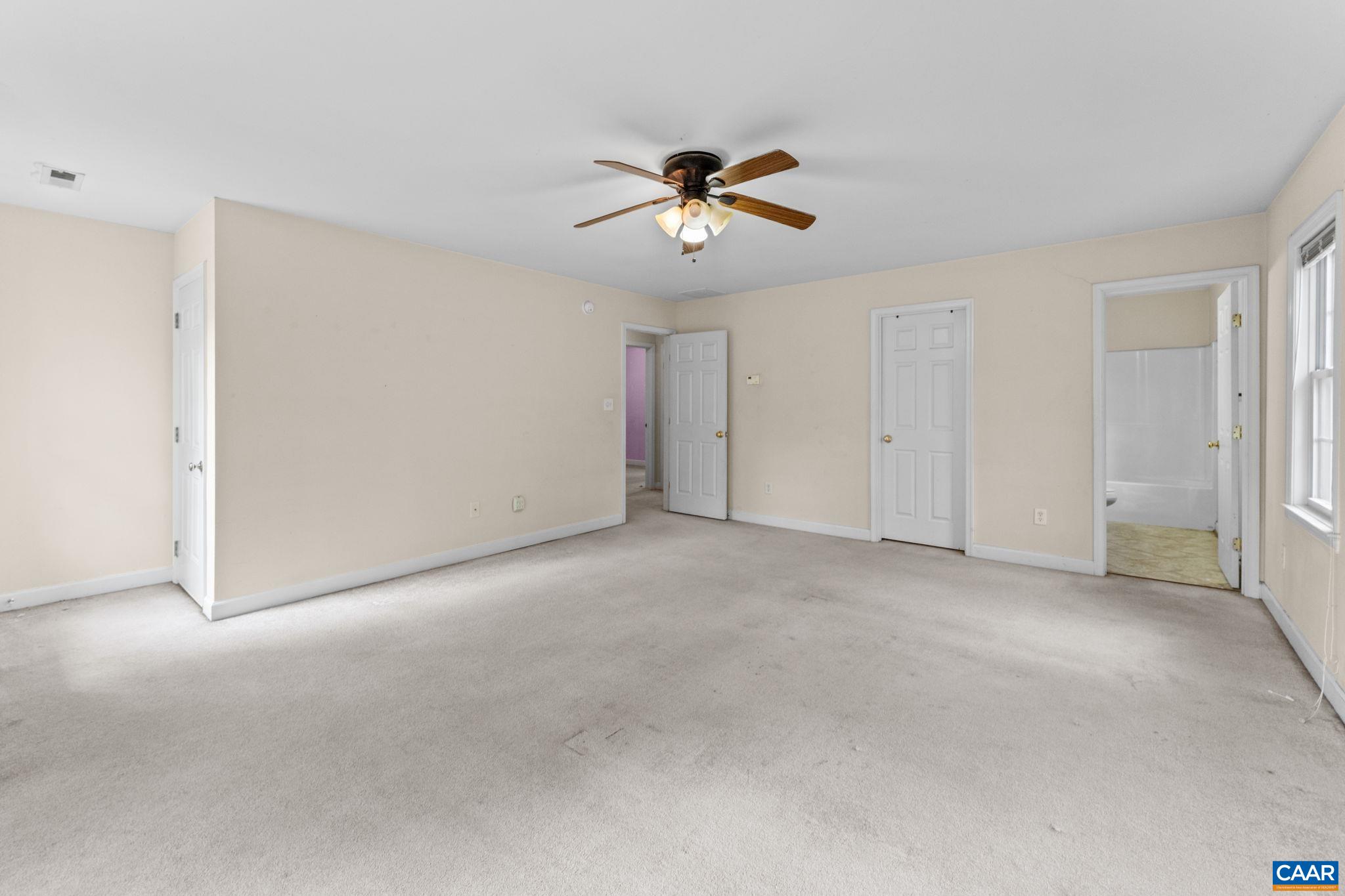 831 JEFFERSON DR, PALMYRA, Virginia 22963, 4 Bedrooms Bedrooms, ,2 BathroomsBathrooms,Residential,831 JEFFERSON DR,675859 MLS # 675859