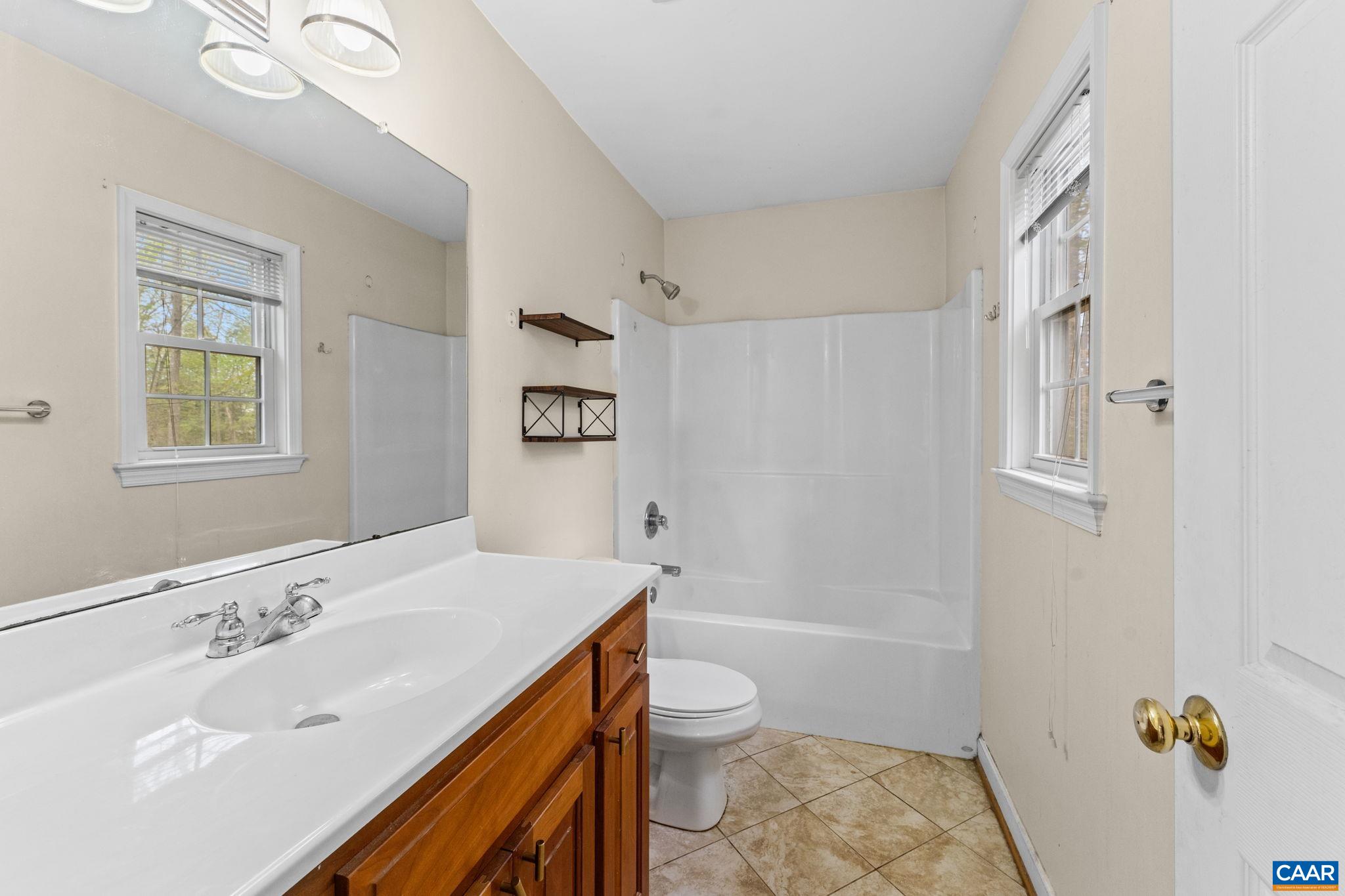 831 JEFFERSON DR, PALMYRA, Virginia 22963, 4 Bedrooms Bedrooms, ,2 BathroomsBathrooms,Residential,831 JEFFERSON DR,675859 MLS # 675859