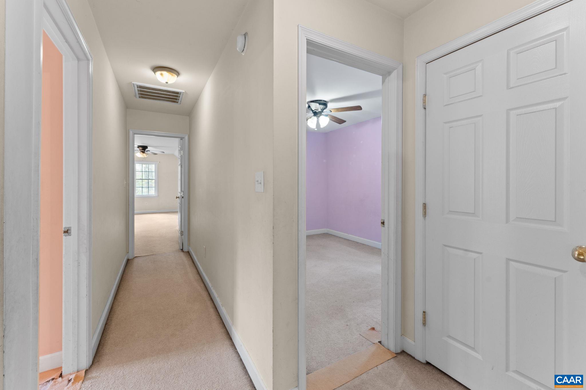 831 JEFFERSON DR, PALMYRA, Virginia 22963, 4 Bedrooms Bedrooms, ,2 BathroomsBathrooms,Residential,831 JEFFERSON DR,675859 MLS # 675859