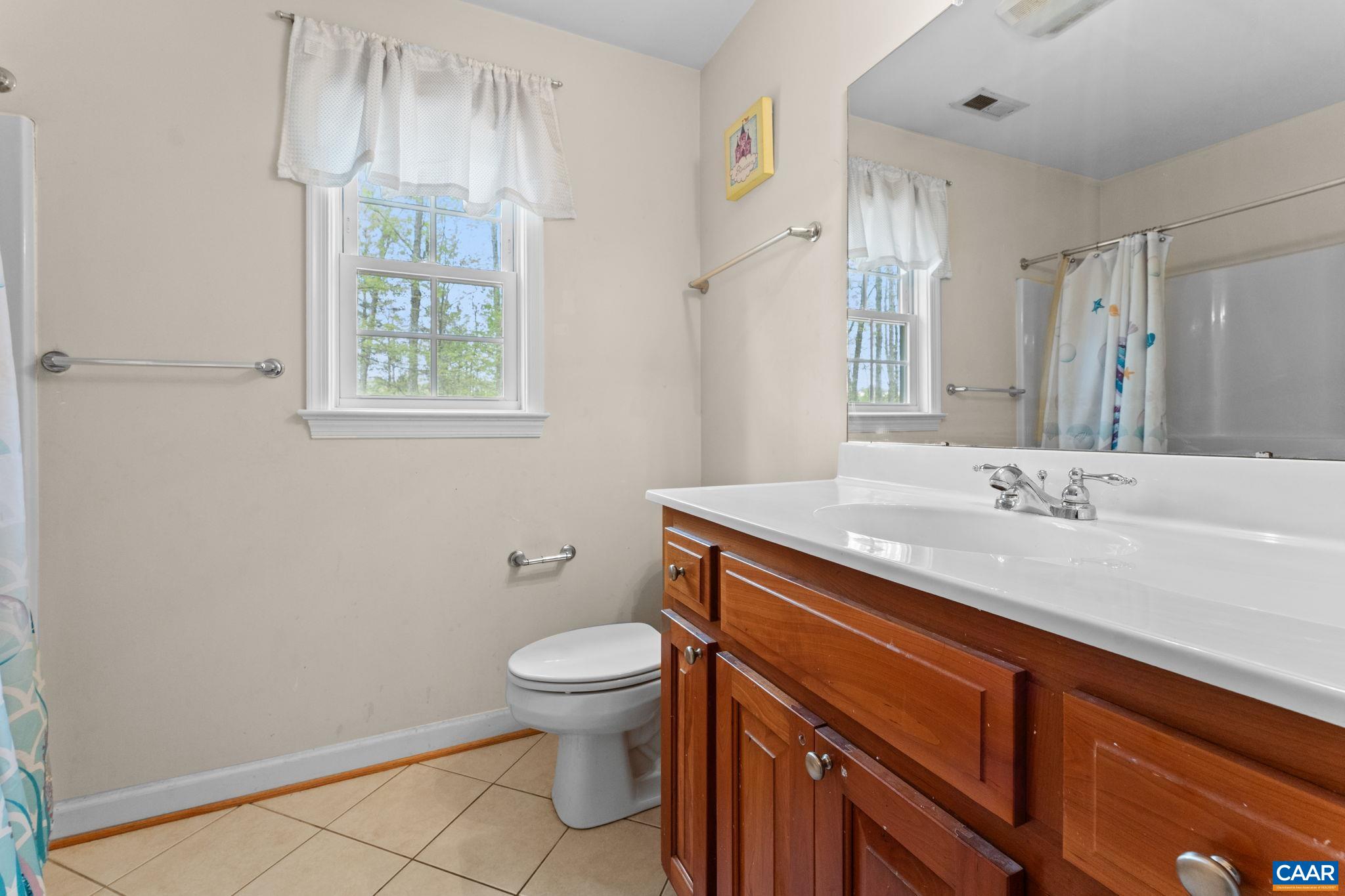 831 JEFFERSON DR, PALMYRA, Virginia 22963, 4 Bedrooms Bedrooms, ,2 BathroomsBathrooms,Residential,831 JEFFERSON DR,675859 MLS # 675859