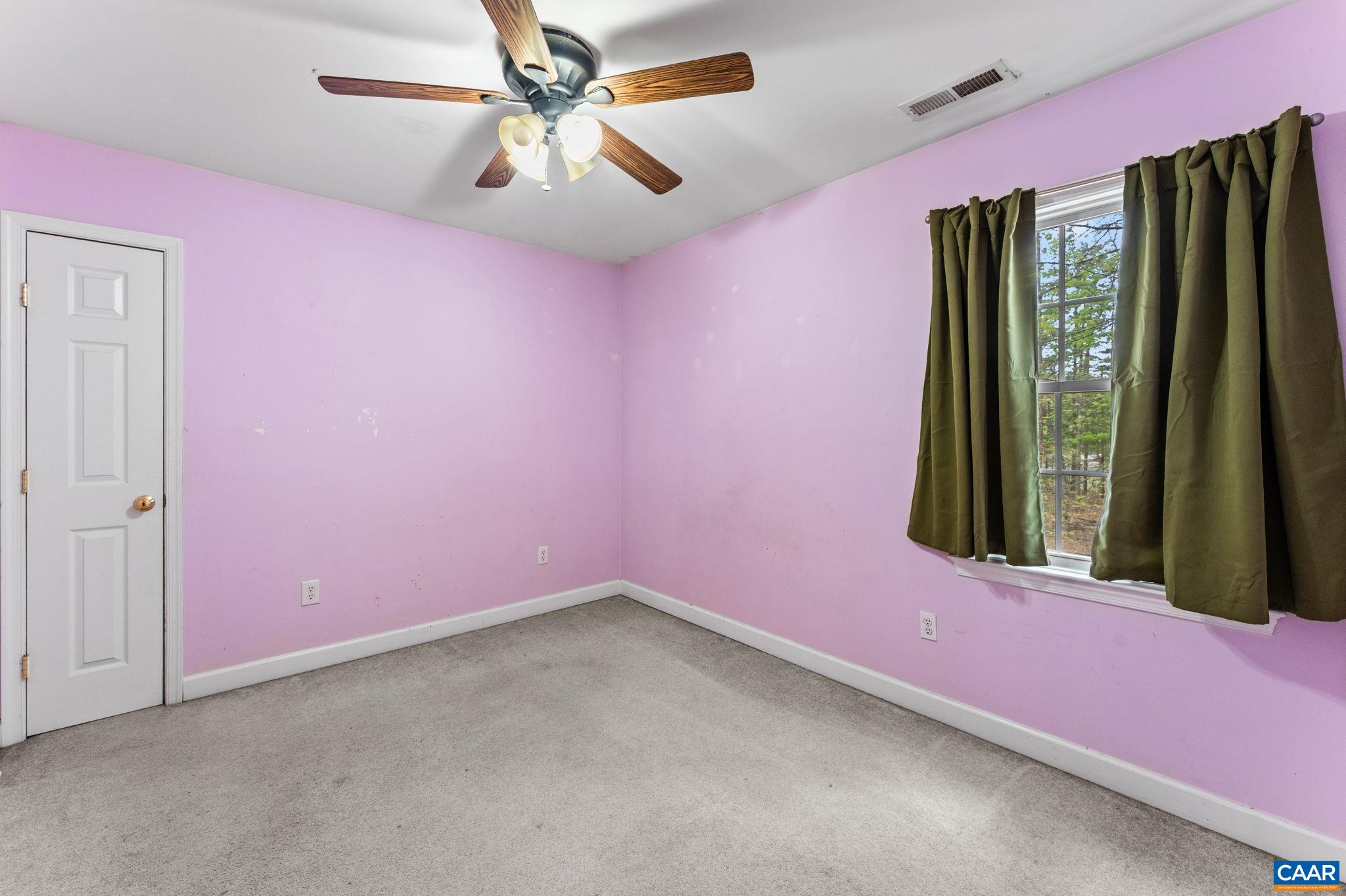 831 JEFFERSON DR, PALMYRA, Virginia 22963, 4 Bedrooms Bedrooms, ,2 BathroomsBathrooms,Residential,831 JEFFERSON DR,675859 MLS # 675859