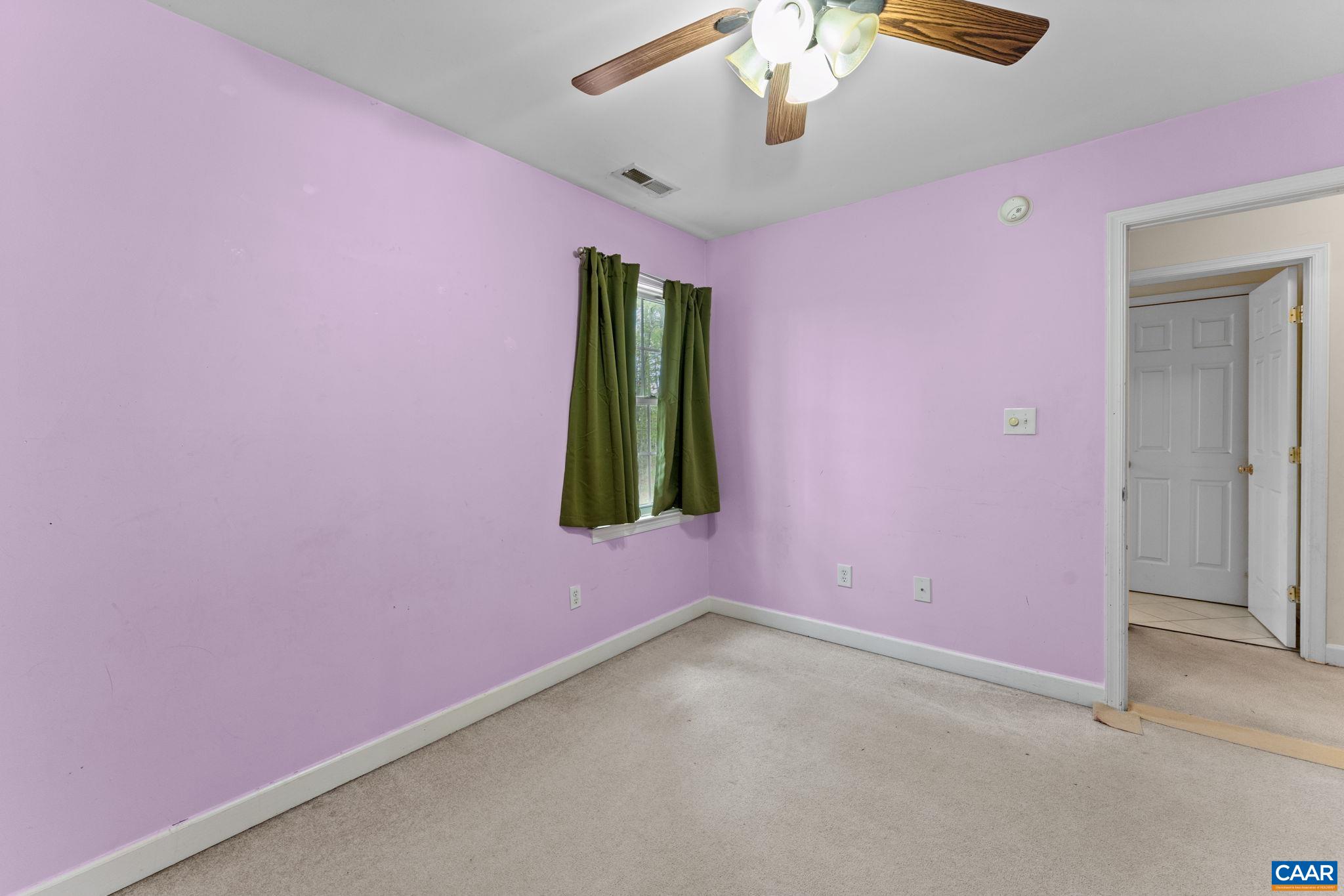 831 JEFFERSON DR, PALMYRA, Virginia 22963, 4 Bedrooms Bedrooms, ,2 BathroomsBathrooms,Residential,831 JEFFERSON DR,675859 MLS # 675859