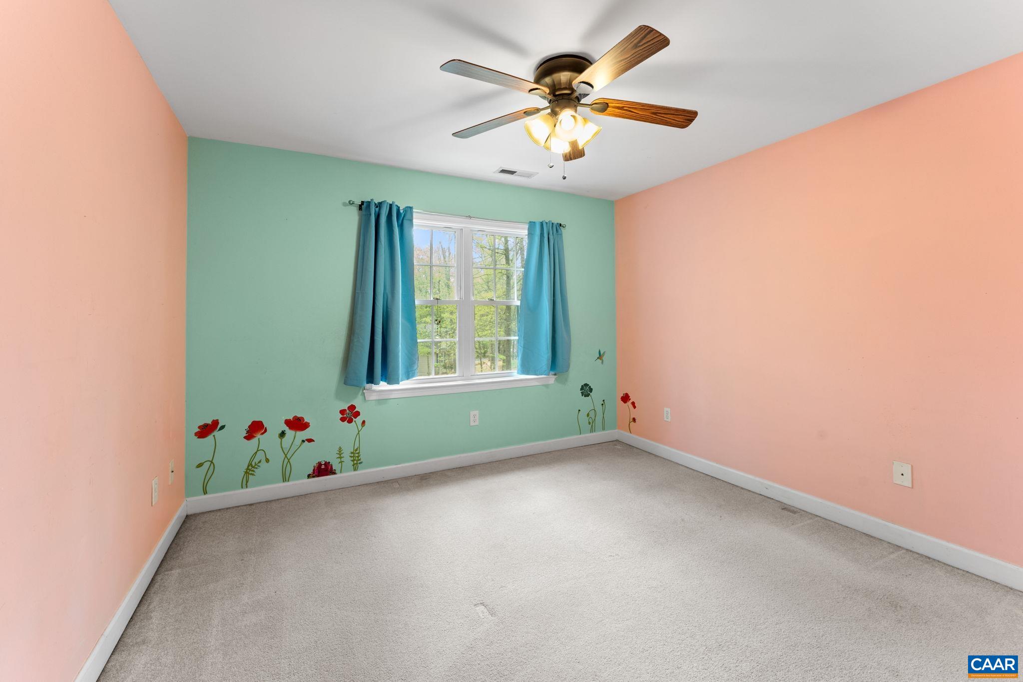 831 JEFFERSON DR, PALMYRA, Virginia 22963, 4 Bedrooms Bedrooms, ,2 BathroomsBathrooms,Residential,831 JEFFERSON DR,675859 MLS # 675859