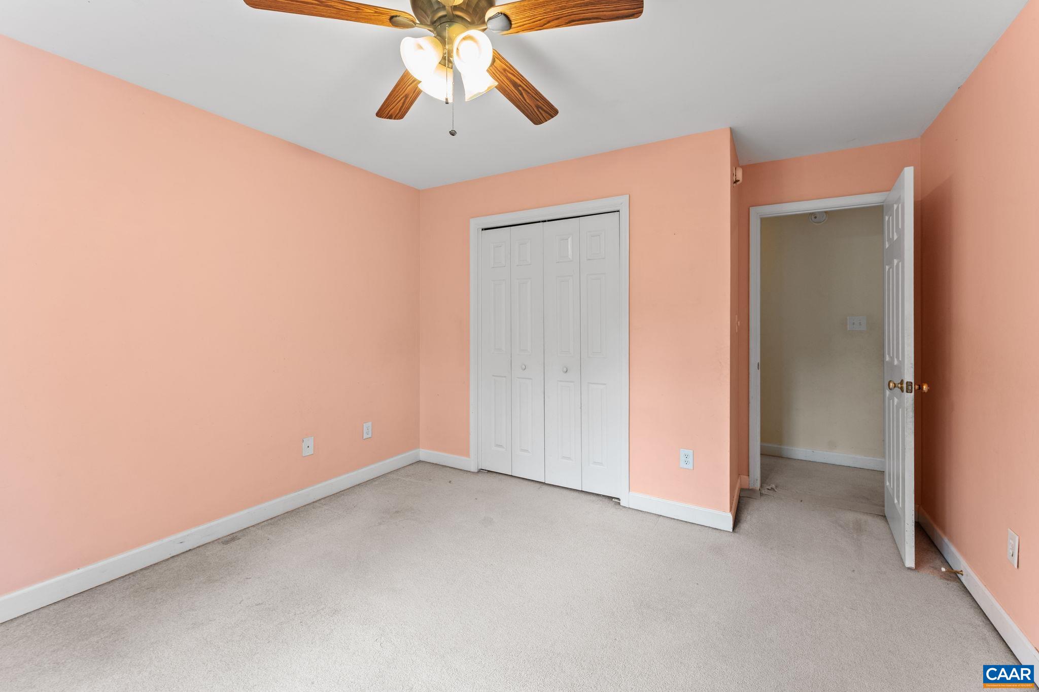 831 JEFFERSON DR, PALMYRA, Virginia 22963, 4 Bedrooms Bedrooms, ,2 BathroomsBathrooms,Residential,831 JEFFERSON DR,675859 MLS # 675859