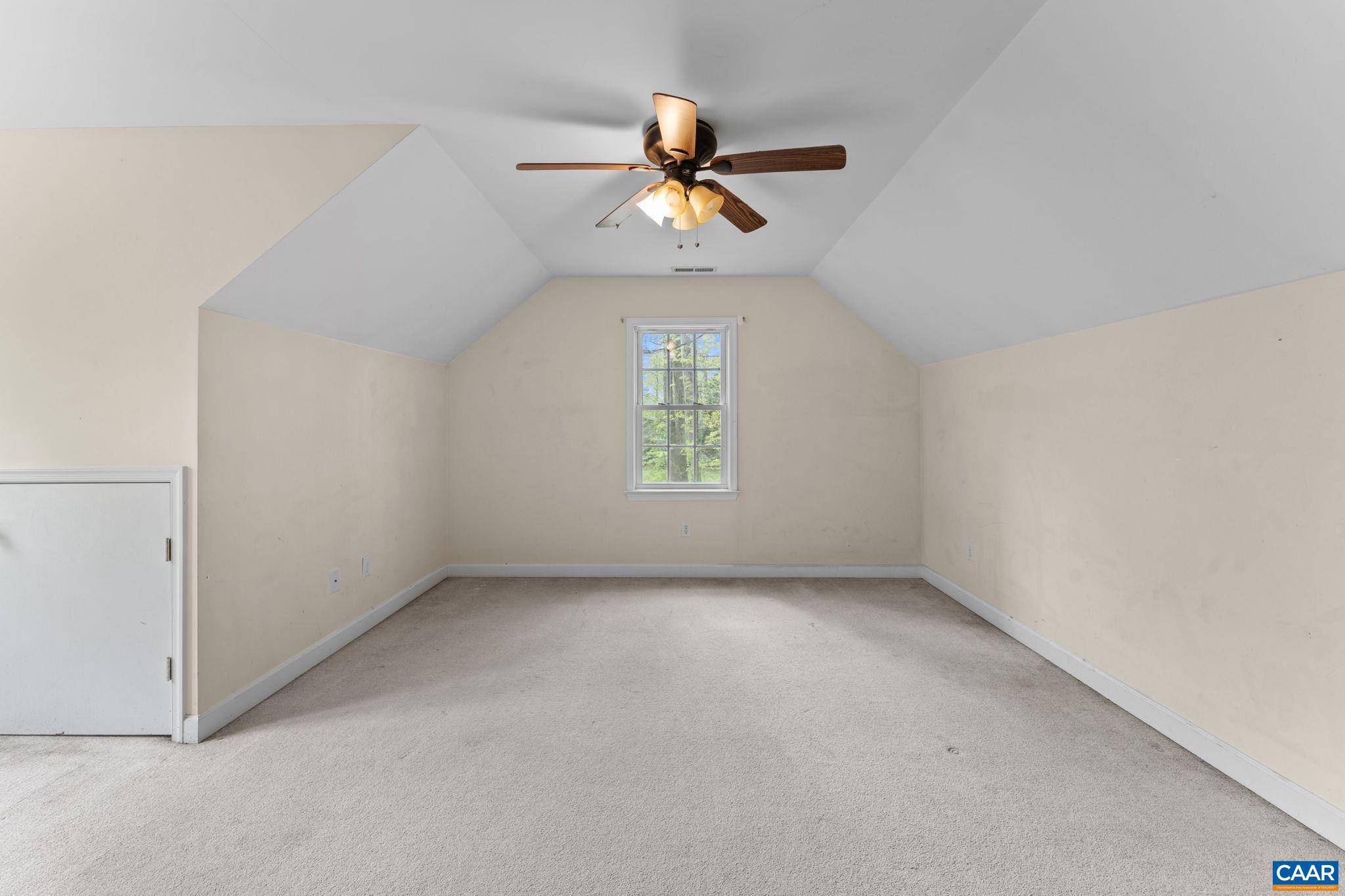 831 JEFFERSON DR, PALMYRA, Virginia 22963, 4 Bedrooms Bedrooms, ,2 BathroomsBathrooms,Residential,831 JEFFERSON DR,675859 MLS # 675859