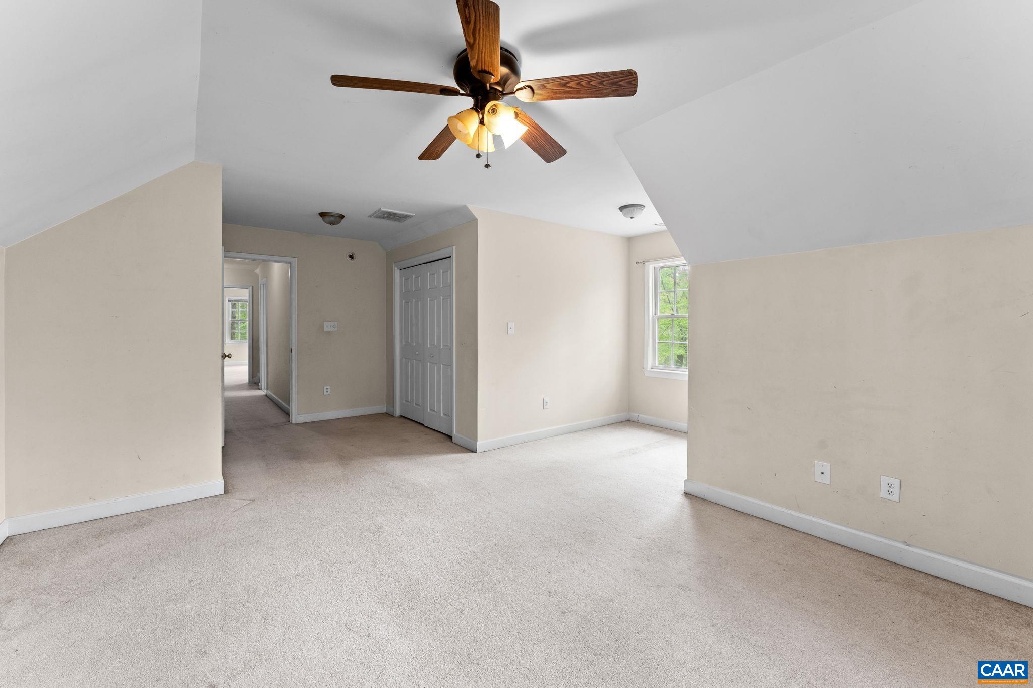 831 JEFFERSON DR, PALMYRA, Virginia 22963, 4 Bedrooms Bedrooms, ,2 BathroomsBathrooms,Residential,831 JEFFERSON DR,675859 MLS # 675859