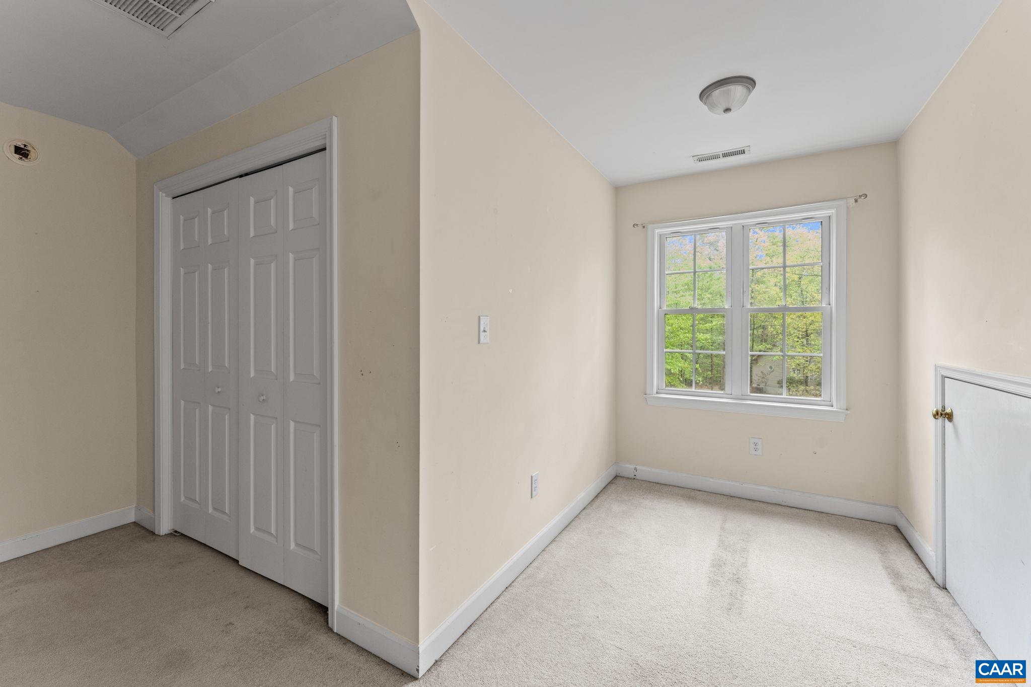 831 JEFFERSON DR, PALMYRA, Virginia 22963, 4 Bedrooms Bedrooms, ,2 BathroomsBathrooms,Residential,831 JEFFERSON DR,675859 MLS # 675859