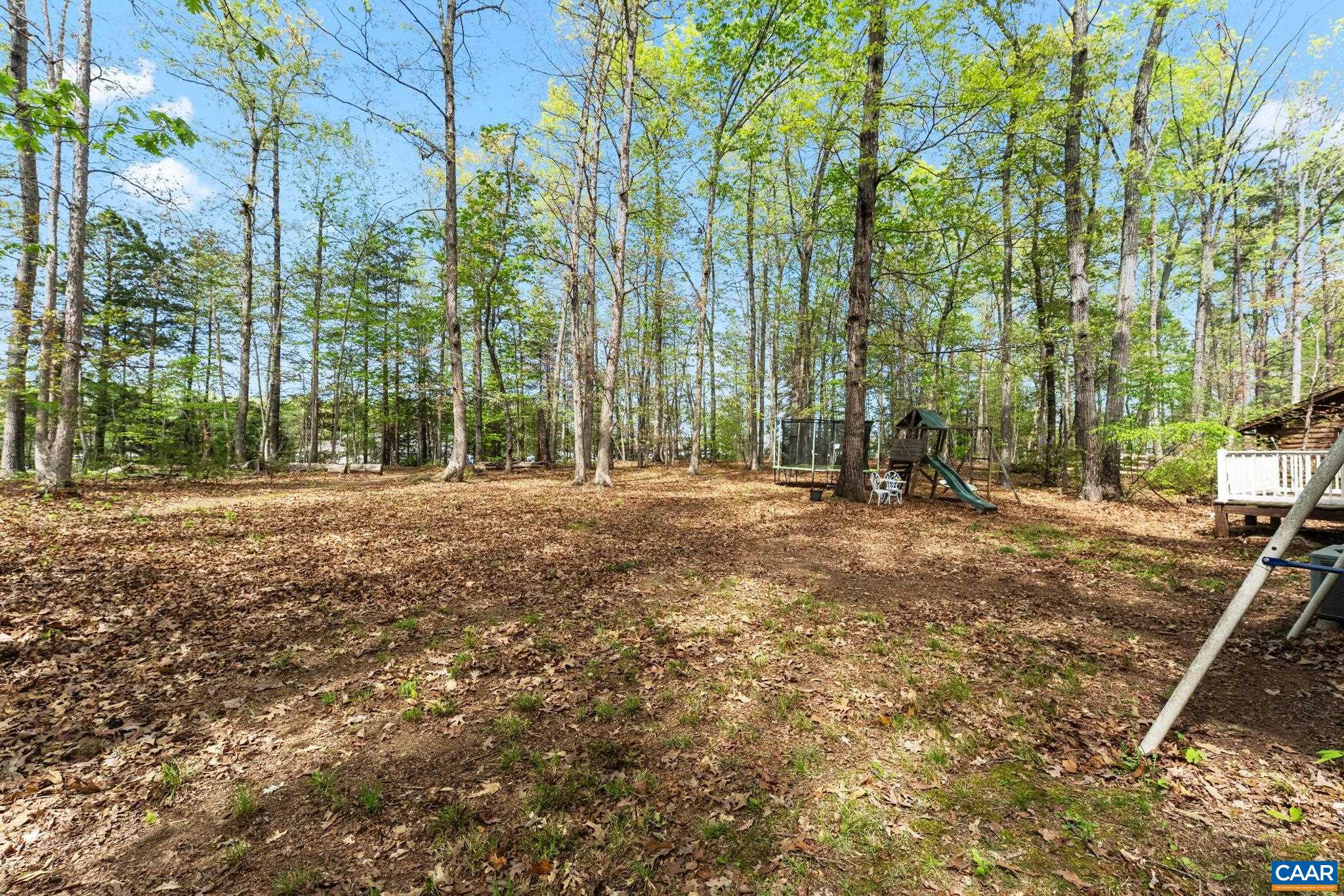 831 JEFFERSON DR, PALMYRA, Virginia 22963, 4 Bedrooms Bedrooms, ,2 BathroomsBathrooms,Residential,831 JEFFERSON DR,675859 MLS # 675859