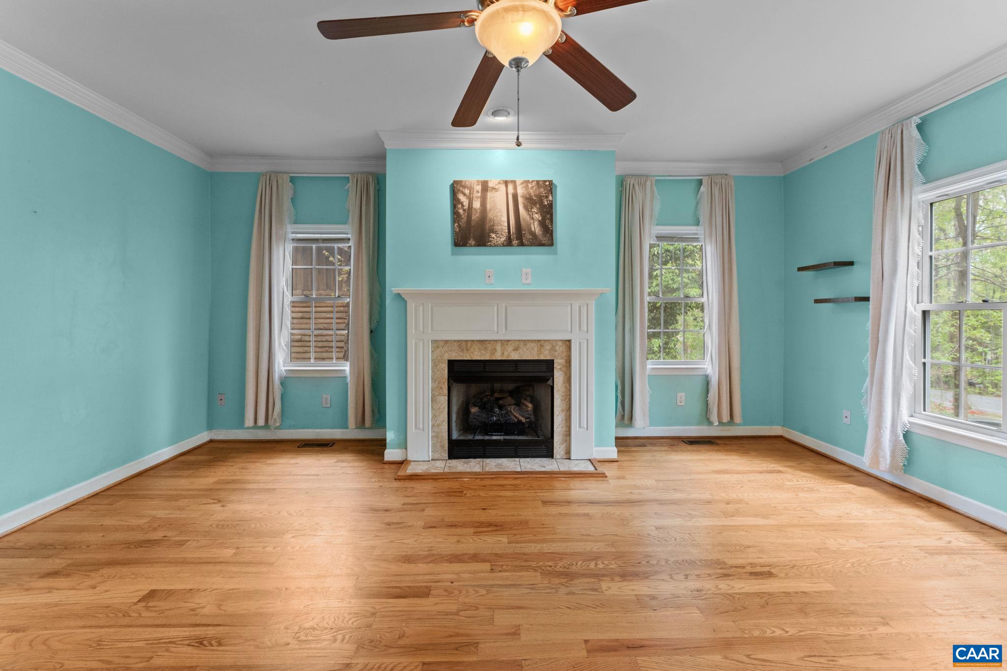 831 JEFFERSON DR, PALMYRA, Virginia 22963, 4 Bedrooms Bedrooms, ,2 BathroomsBathrooms,Residential,831 JEFFERSON DR,675859 MLS # 675859