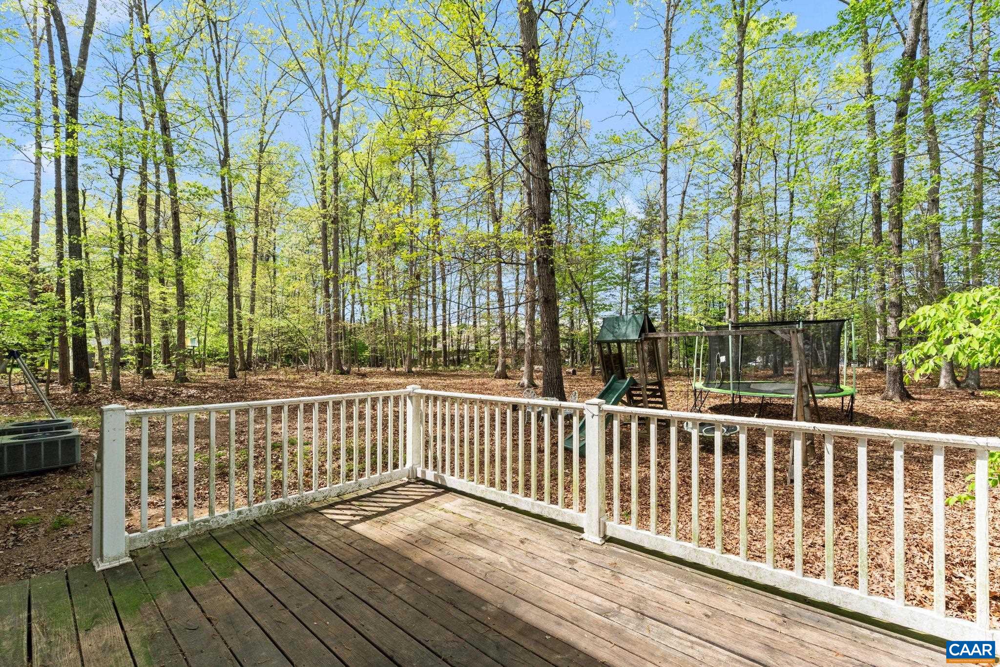 831 JEFFERSON DR, PALMYRA, Virginia 22963, 4 Bedrooms Bedrooms, ,2 BathroomsBathrooms,Residential,831 JEFFERSON DR,675859 MLS # 675859