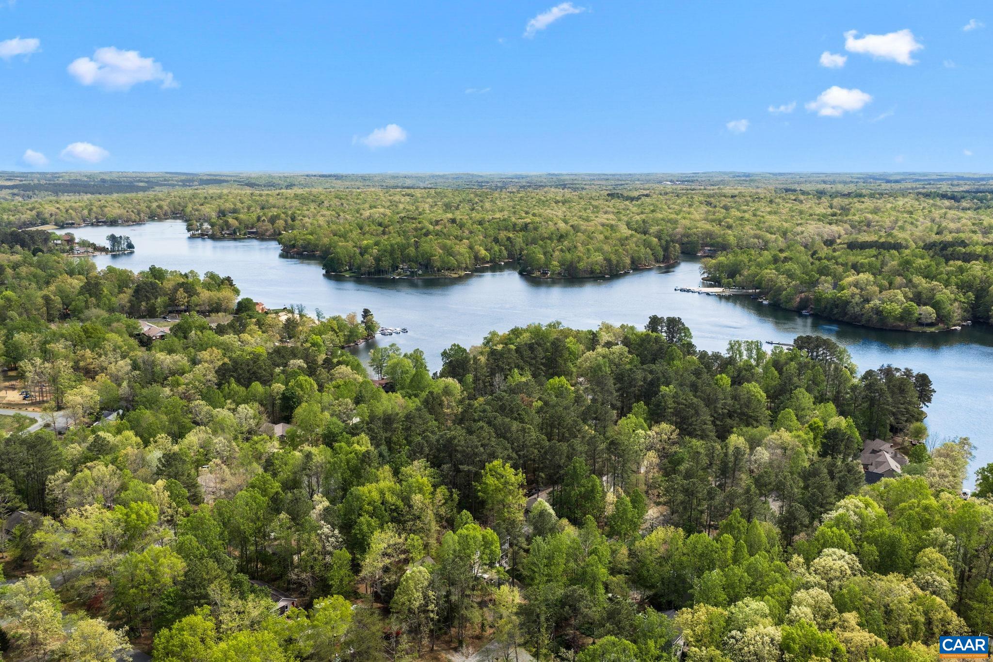 831 JEFFERSON DR, PALMYRA, Virginia 22963, 4 Bedrooms Bedrooms, ,2 BathroomsBathrooms,Residential,831 JEFFERSON DR,675859 MLS # 675859