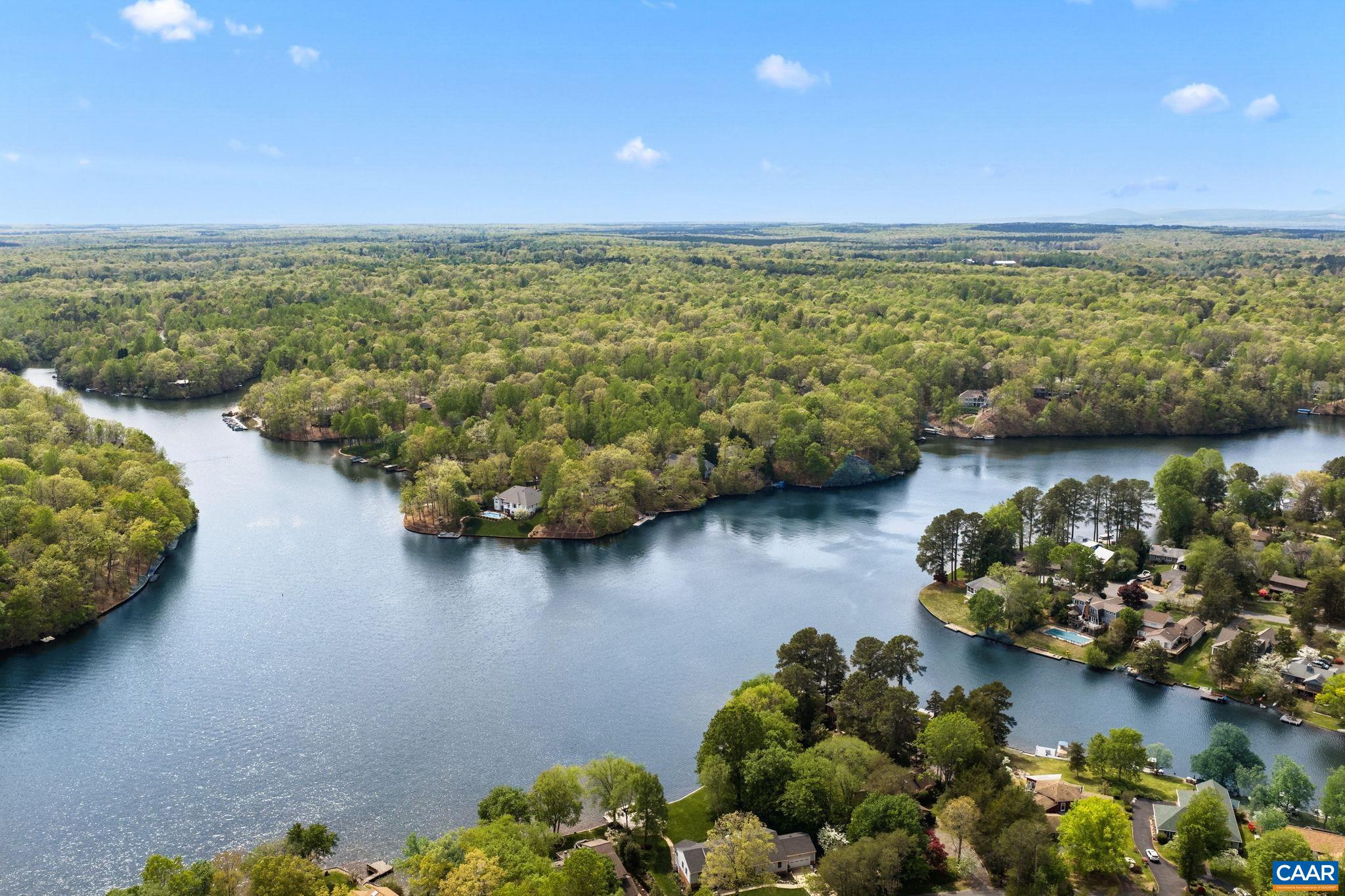 831 JEFFERSON DR, PALMYRA, Virginia 22963, 4 Bedrooms Bedrooms, ,2 BathroomsBathrooms,Residential,831 JEFFERSON DR,675859 MLS # 675859