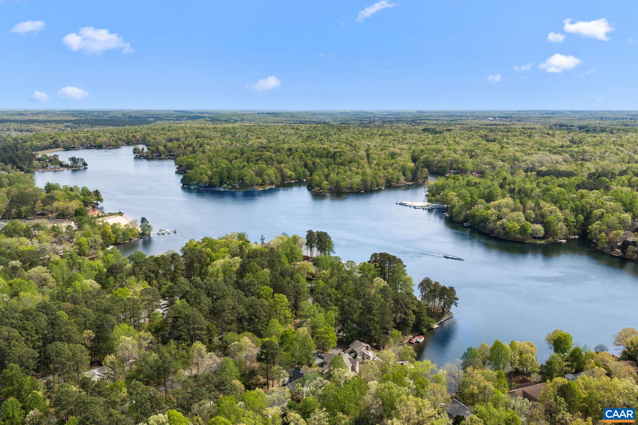 831 JEFFERSON DR, PALMYRA, Virginia 22963, 4 Bedrooms Bedrooms, ,2 BathroomsBathrooms,Residential,831 JEFFERSON DR,675859 MLS # 675859