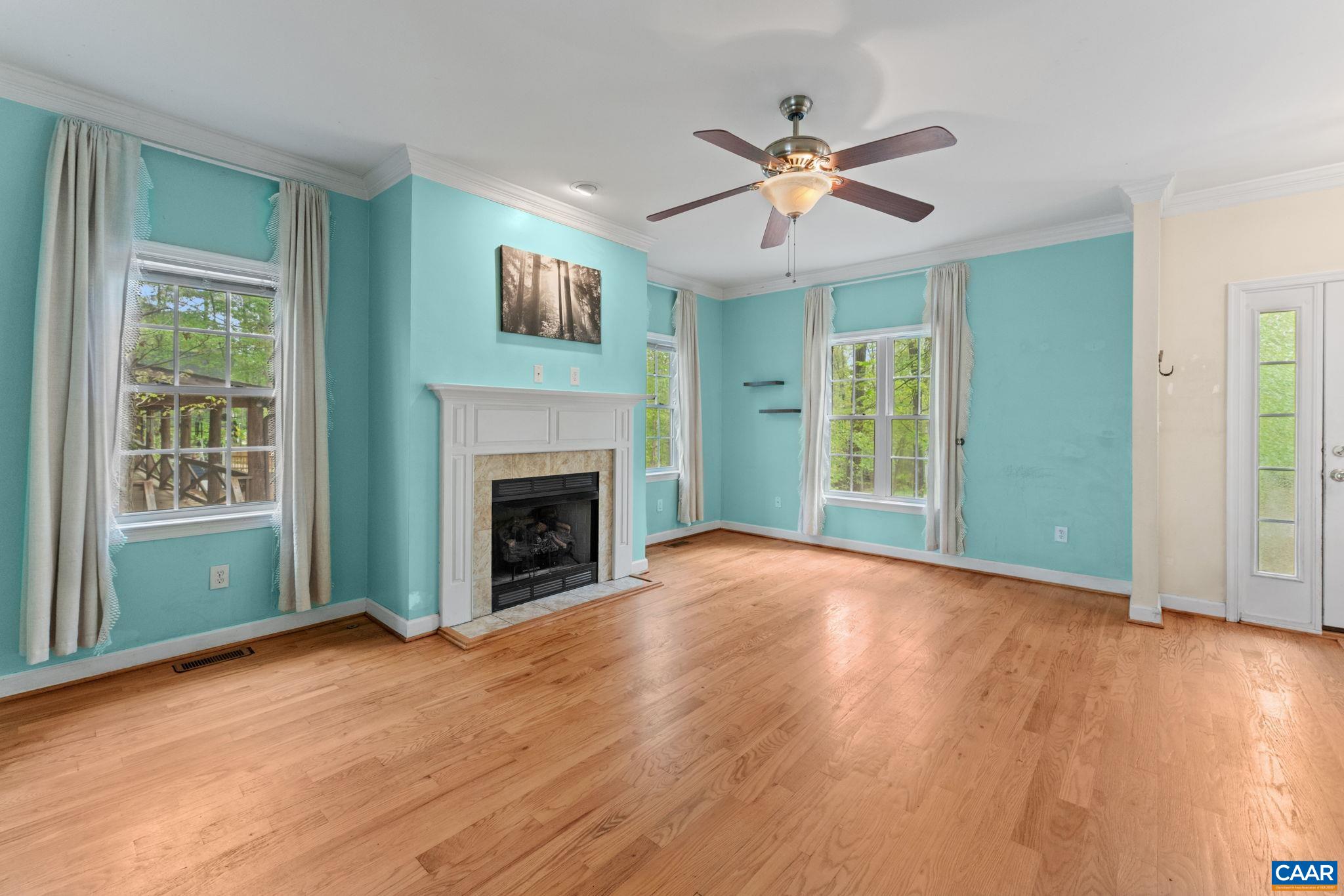 831 JEFFERSON DR, PALMYRA, Virginia 22963, 4 Bedrooms Bedrooms, ,2 BathroomsBathrooms,Residential,831 JEFFERSON DR,675859 MLS # 675859