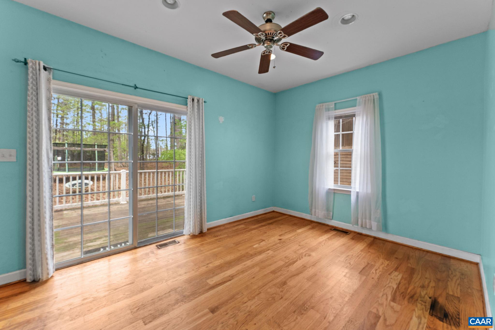 831 JEFFERSON DR, PALMYRA, Virginia 22963, 4 Bedrooms Bedrooms, ,2 BathroomsBathrooms,Residential,831 JEFFERSON DR,675859 MLS # 675859