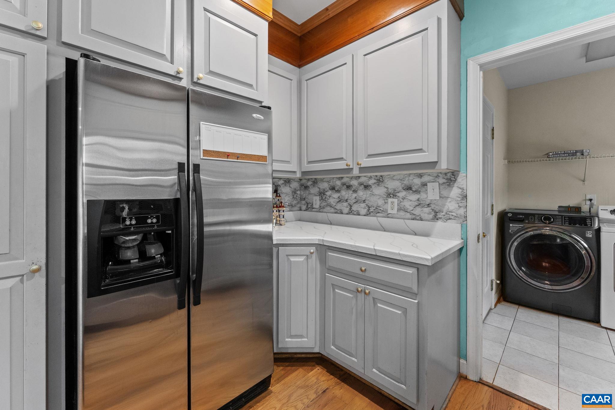 831 JEFFERSON DR, PALMYRA, Virginia 22963, 4 Bedrooms Bedrooms, ,2 BathroomsBathrooms,Residential,831 JEFFERSON DR,675859 MLS # 675859