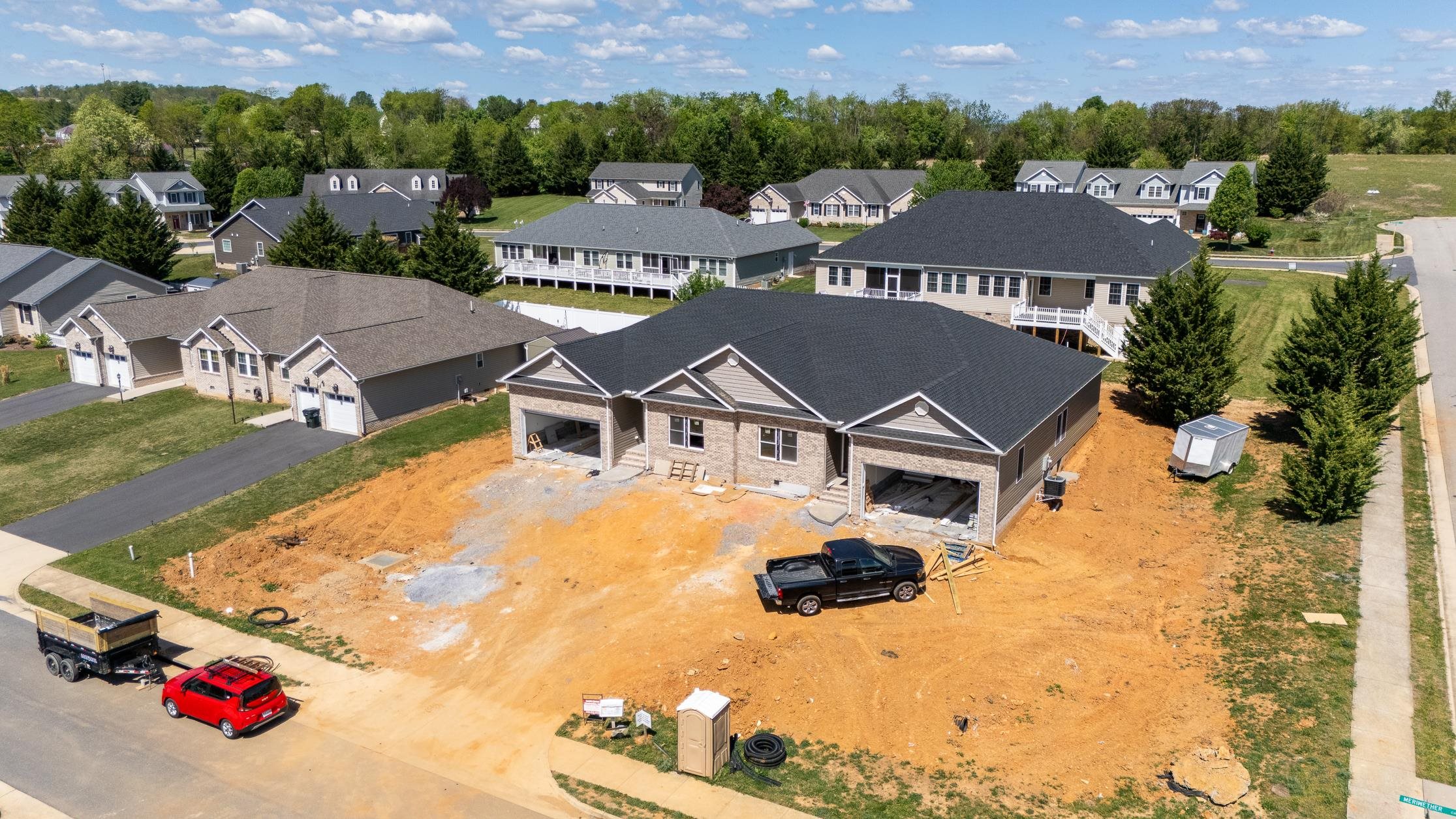 5 MERIWETHER CIR, STUARTS DRAFT, Virginia 24477, 3 Bedrooms Bedrooms, ,2 BathroomsBathrooms,Residential,5 MERIWETHER CIR,675860 MLS # 675860 5 MERIWETHER CIR, STUARTS DRAFT, Virginia 24477, 3 Bedrooms Bedrooms, ,2 BathroomsBathrooms,Residential,5 MERIWETHER CIR,675860 MLS # 675860