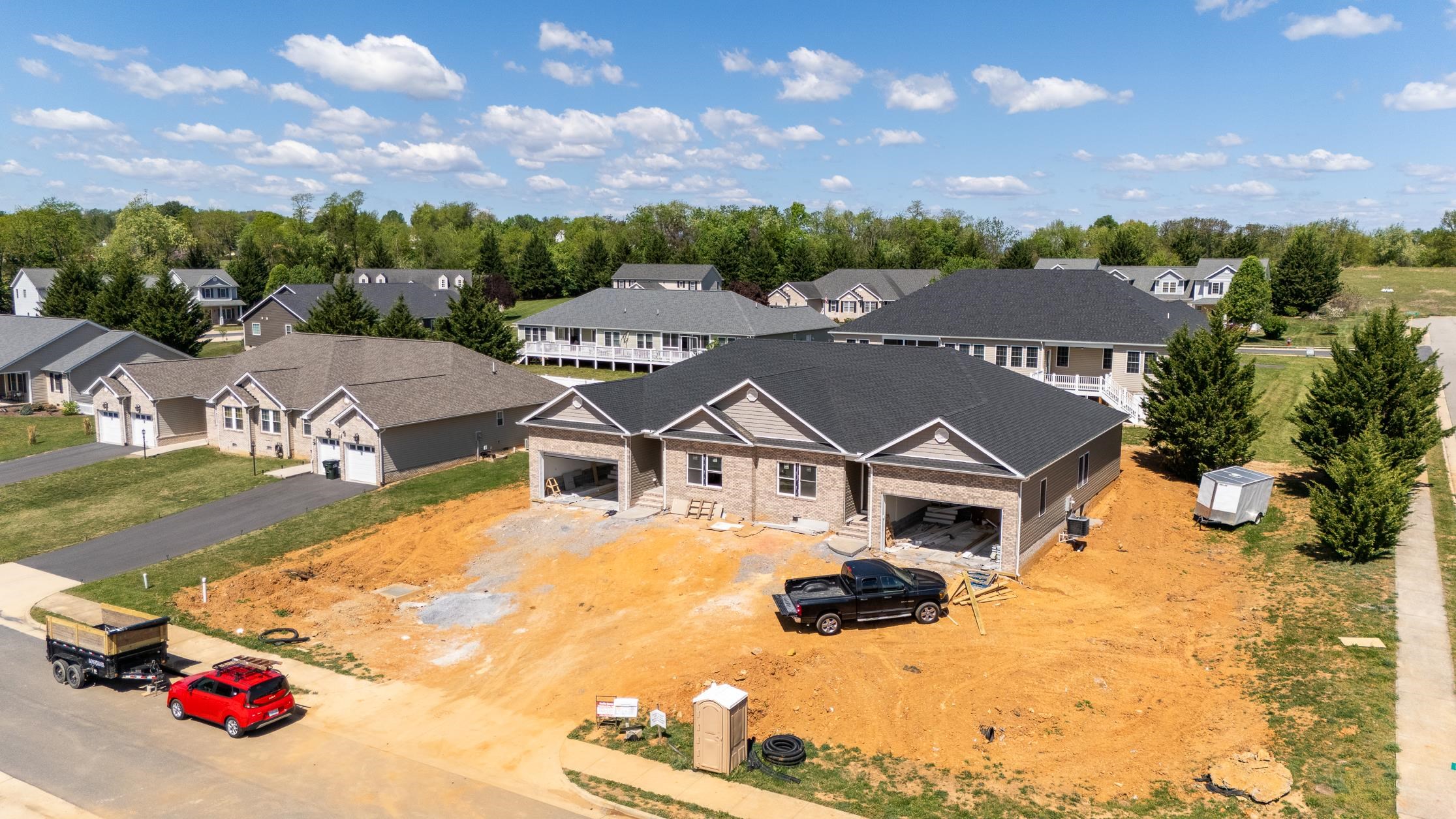 5 MERIWETHER CIR, STUARTS DRAFT, Virginia 24477, 3 Bedrooms Bedrooms, ,2 BathroomsBathrooms,Residential,5 MERIWETHER CIR,675860 MLS # 675860 5 MERIWETHER CIR, STUARTS DRAFT, Virginia 24477, 3 Bedrooms Bedrooms, ,2 BathroomsBathrooms,Residential,5 MERIWETHER CIR,675860 MLS # 675860