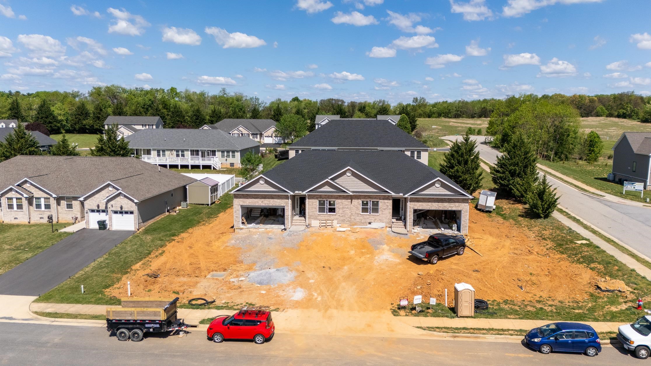 5 MERIWETHER CIR, STUARTS DRAFT, Virginia 24477, 3 Bedrooms Bedrooms, ,2 BathroomsBathrooms,Residential,5 MERIWETHER CIR,675860 MLS # 675860 5 MERIWETHER CIR, STUARTS DRAFT, Virginia 24477, 3 Bedrooms Bedrooms, ,2 BathroomsBathrooms,Residential,5 MERIWETHER CIR,675860 MLS # 675860