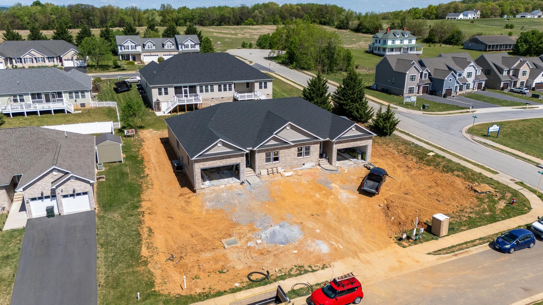 5 MERIWETHER CIR, STUARTS DRAFT, Virginia 24477, 3 Bedrooms Bedrooms, ,2 BathroomsBathrooms,Residential,5 MERIWETHER CIR,675860 MLS # 675860 5 MERIWETHER CIR, STUARTS DRAFT, Virginia 24477, 3 Bedrooms Bedrooms, ,2 BathroomsBathrooms,Residential,5 MERIWETHER CIR,675860 MLS # 675860