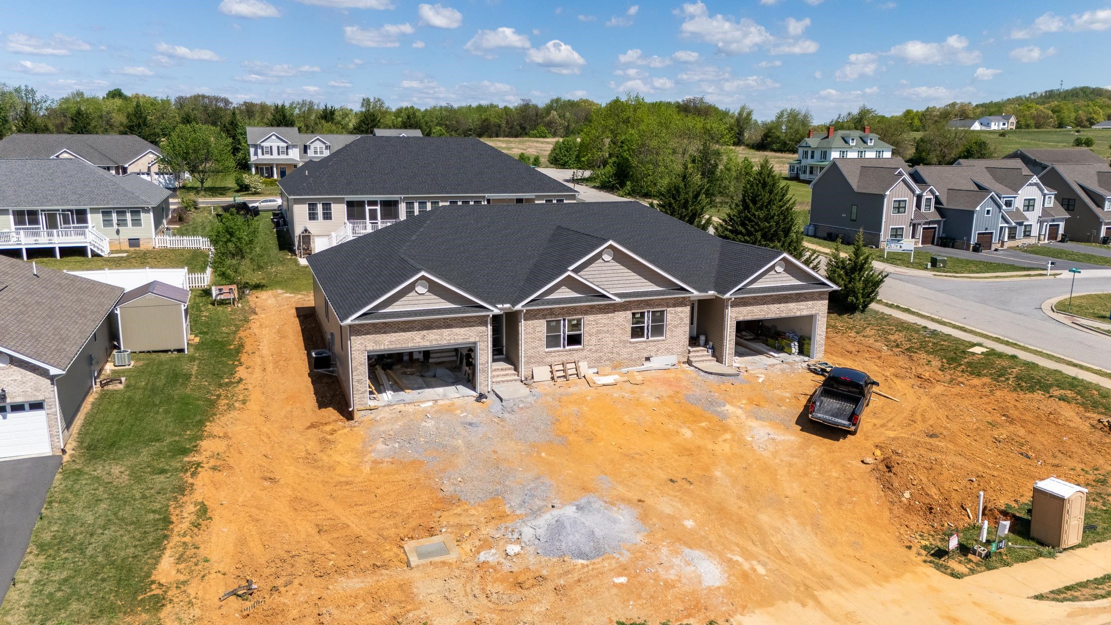 5 MERIWETHER CIR, STUARTS DRAFT, Virginia 24477, 3 Bedrooms Bedrooms, ,2 BathroomsBathrooms,Residential,5 MERIWETHER CIR,675860 MLS # 675860 5 MERIWETHER CIR, STUARTS DRAFT, Virginia 24477, 3 Bedrooms Bedrooms, ,2 BathroomsBathrooms,Residential,5 MERIWETHER CIR,675860 MLS # 675860