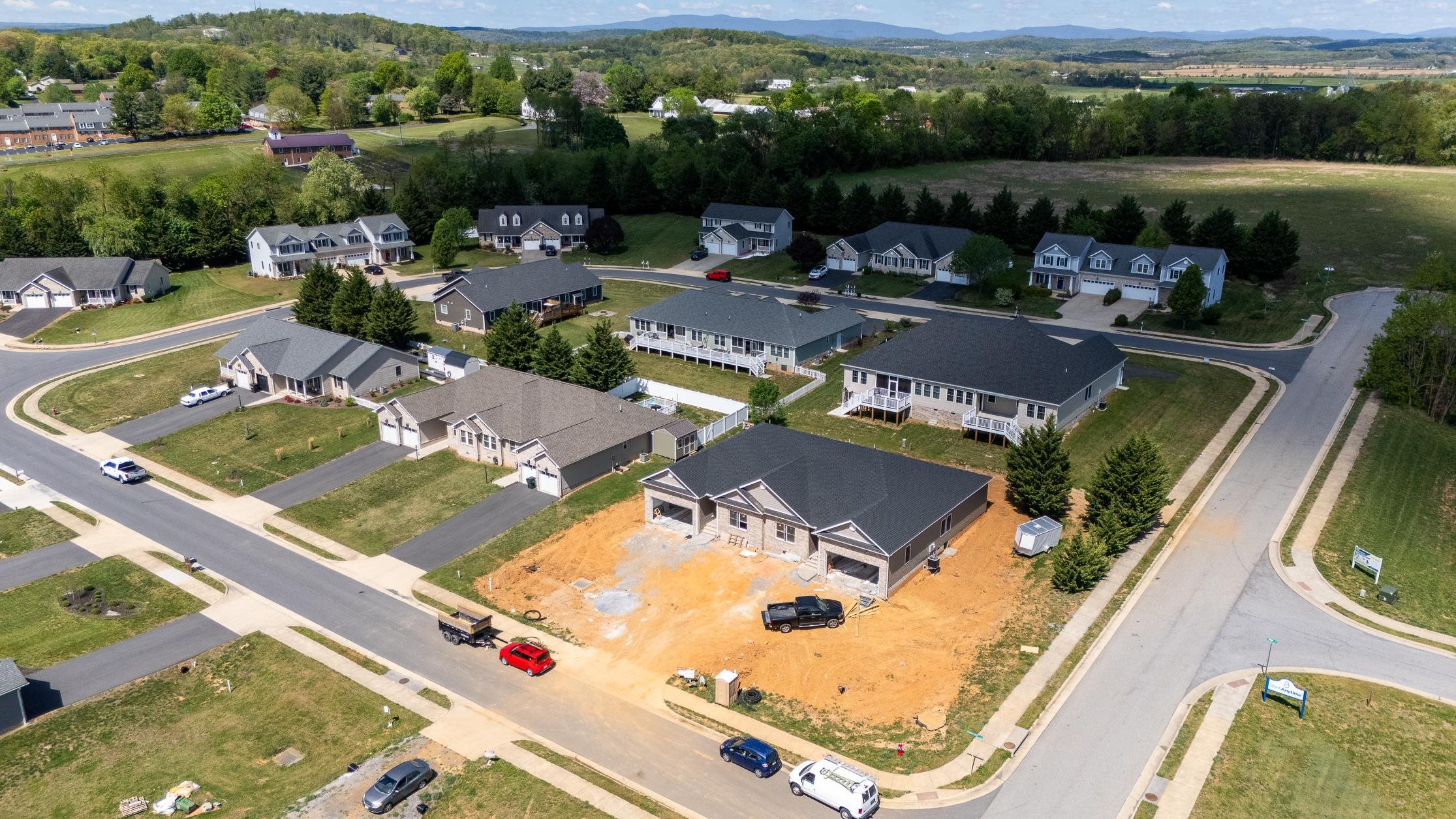 5 MERIWETHER CIR, STUARTS DRAFT, Virginia 24477, 3 Bedrooms Bedrooms, ,2 BathroomsBathrooms,Residential,5 MERIWETHER CIR,675860 MLS # 675860 5 MERIWETHER CIR, STUARTS DRAFT, Virginia 24477, 3 Bedrooms Bedrooms, ,2 BathroomsBathrooms,Residential,5 MERIWETHER CIR,675860 MLS # 675860