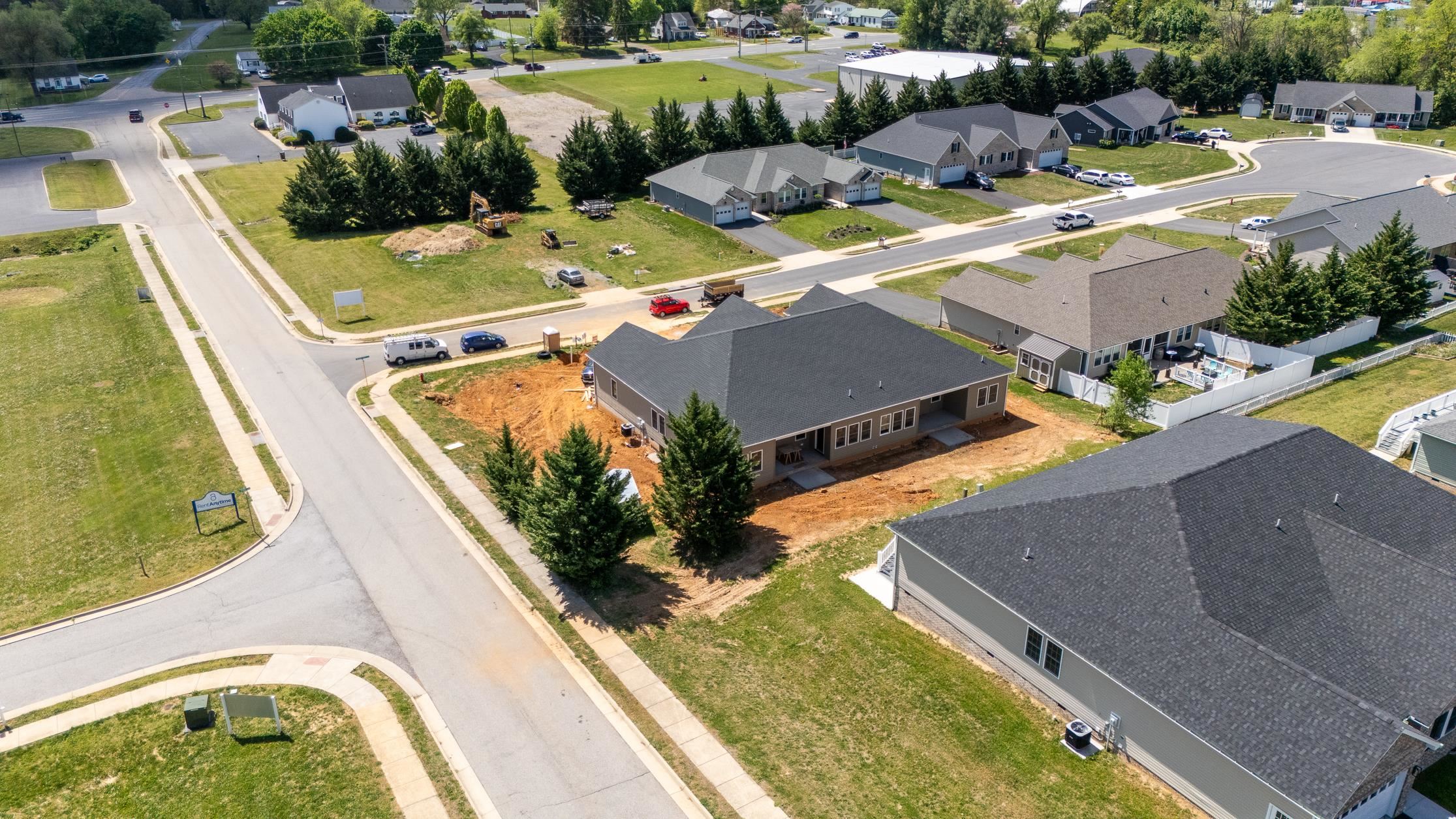 5 MERIWETHER CIR, STUARTS DRAFT, Virginia 24477, 3 Bedrooms Bedrooms, ,2 BathroomsBathrooms,Residential,5 MERIWETHER CIR,675860 MLS # 675860 5 MERIWETHER CIR, STUARTS DRAFT, Virginia 24477, 3 Bedrooms Bedrooms, ,2 BathroomsBathrooms,Residential,5 MERIWETHER CIR,675860 MLS # 675860