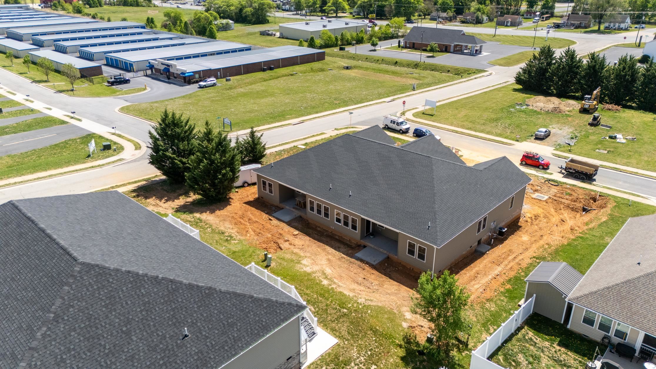 5 MERIWETHER CIR, STUARTS DRAFT, Virginia 24477, 3 Bedrooms Bedrooms, ,2 BathroomsBathrooms,Residential,5 MERIWETHER CIR,675860 MLS # 675860 5 MERIWETHER CIR, STUARTS DRAFT, Virginia 24477, 3 Bedrooms Bedrooms, ,2 BathroomsBathrooms,Residential,5 MERIWETHER CIR,675860 MLS # 675860