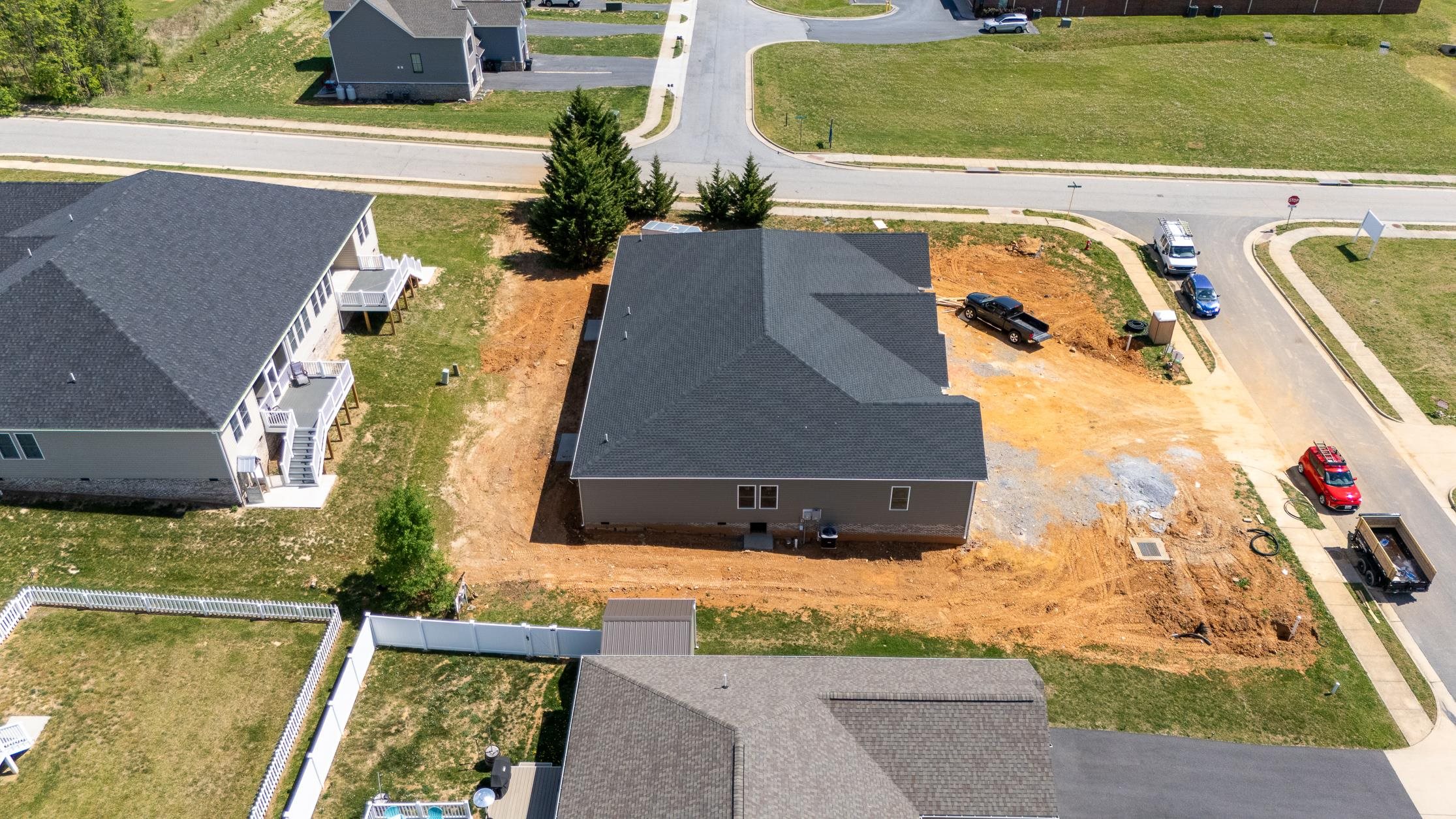 5 MERIWETHER CIR, STUARTS DRAFT, Virginia 24477, 3 Bedrooms Bedrooms, ,2 BathroomsBathrooms,Residential,5 MERIWETHER CIR,675860 MLS # 675860 5 MERIWETHER CIR, STUARTS DRAFT, Virginia 24477, 3 Bedrooms Bedrooms, ,2 BathroomsBathrooms,Residential,5 MERIWETHER CIR,675860 MLS # 675860