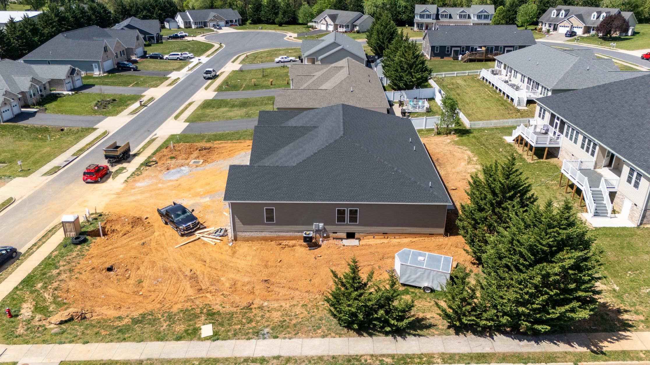 5 MERIWETHER CIR, STUARTS DRAFT, Virginia 24477, 3 Bedrooms Bedrooms, ,2 BathroomsBathrooms,Residential,5 MERIWETHER CIR,675860 MLS # 675860 5 MERIWETHER CIR, STUARTS DRAFT, Virginia 24477, 3 Bedrooms Bedrooms, ,2 BathroomsBathrooms,Residential,5 MERIWETHER CIR,675860 MLS # 675860