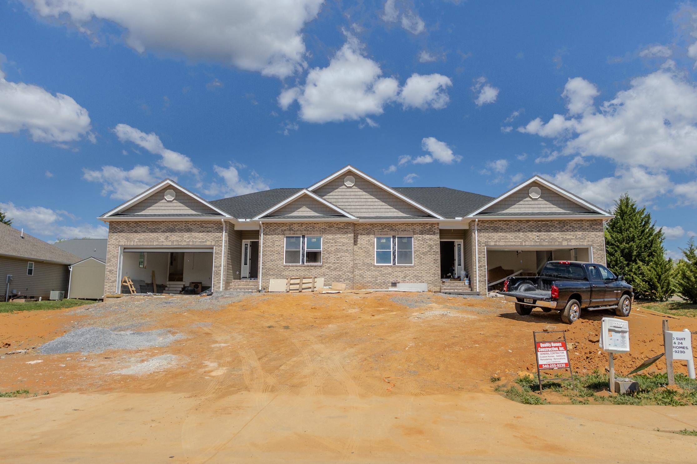 5 MERIWETHER CIR, STUARTS DRAFT, Virginia 24477, 3 Bedrooms Bedrooms, ,2 BathroomsBathrooms,Residential,5 MERIWETHER CIR,675860 MLS # 675860 5 MERIWETHER CIR, STUARTS DRAFT, Virginia 24477, 3 Bedrooms Bedrooms, ,2 BathroomsBathrooms,Residential,5 MERIWETHER CIR,675860 MLS # 675860