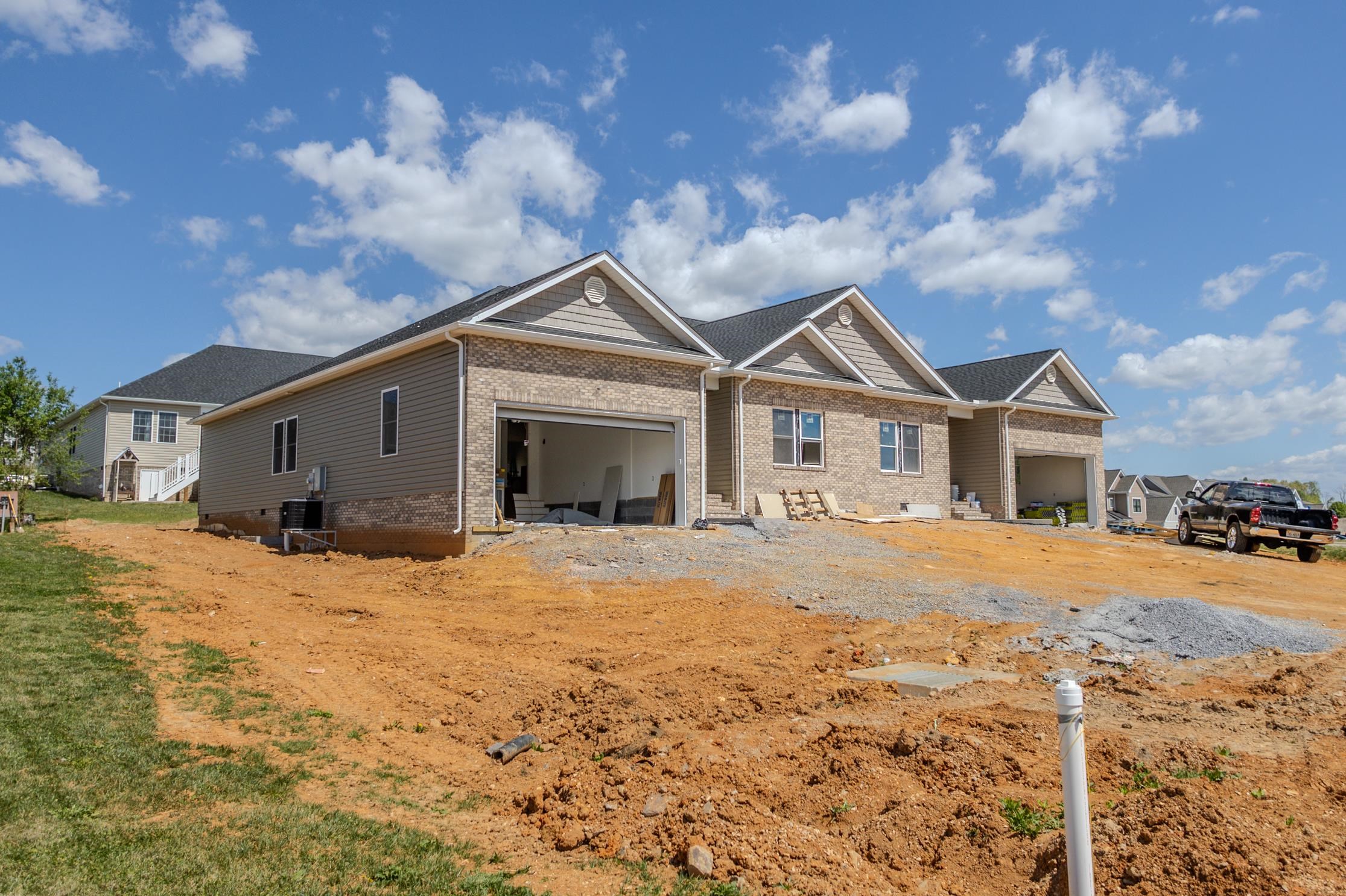 5 MERIWETHER CIR, STUARTS DRAFT, Virginia 24477, 3 Bedrooms Bedrooms, ,2 BathroomsBathrooms,Residential,5 MERIWETHER CIR,675860 MLS # 675860 5 MERIWETHER CIR, STUARTS DRAFT, Virginia 24477, 3 Bedrooms Bedrooms, ,2 BathroomsBathrooms,Residential,5 MERIWETHER CIR,675860 MLS # 675860