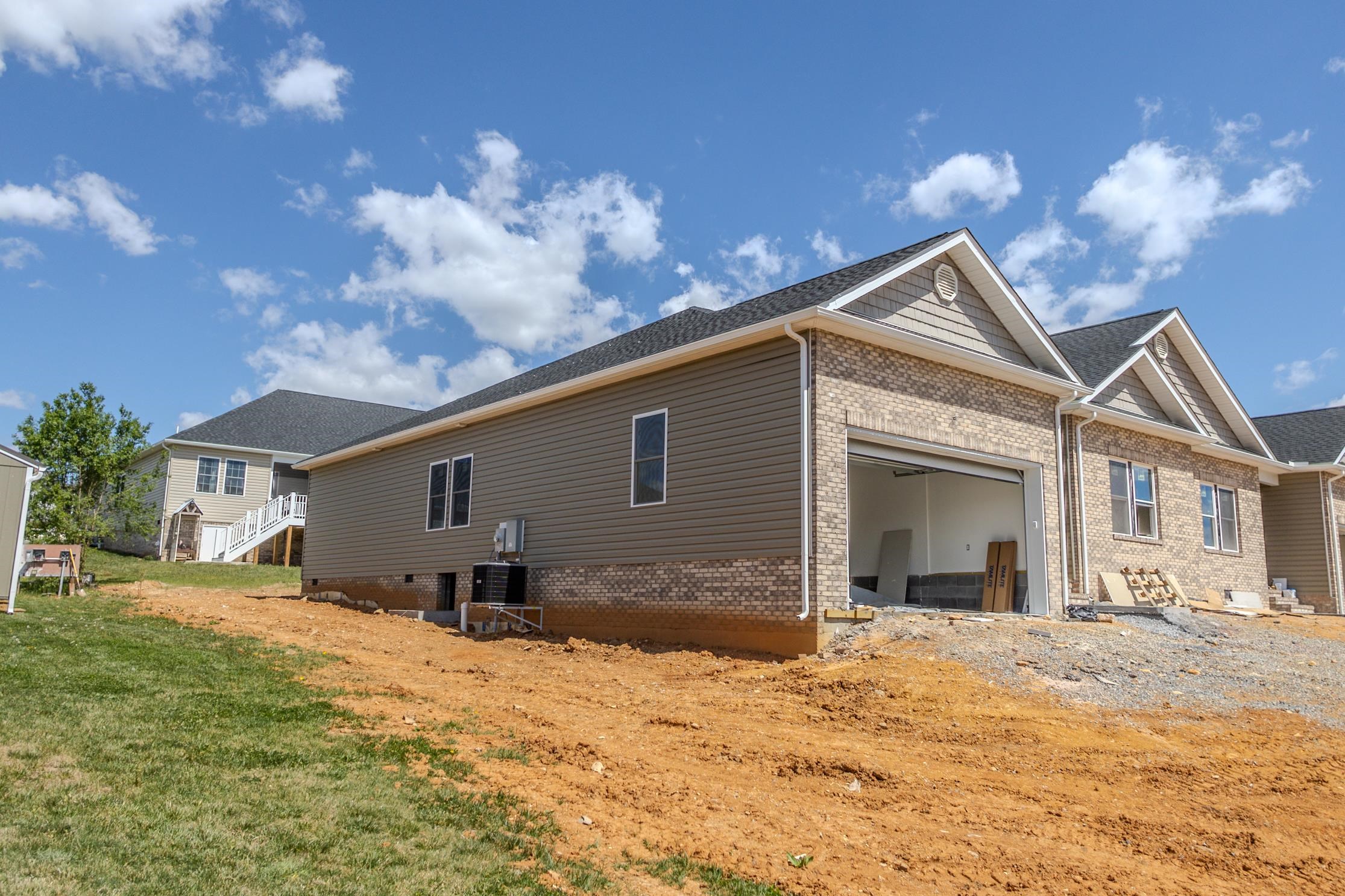 5 MERIWETHER CIR, STUARTS DRAFT, Virginia 24477, 3 Bedrooms Bedrooms, ,2 BathroomsBathrooms,Residential,5 MERIWETHER CIR,675860 MLS # 675860 5 MERIWETHER CIR, STUARTS DRAFT, Virginia 24477, 3 Bedrooms Bedrooms, ,2 BathroomsBathrooms,Residential,5 MERIWETHER CIR,675860 MLS # 675860