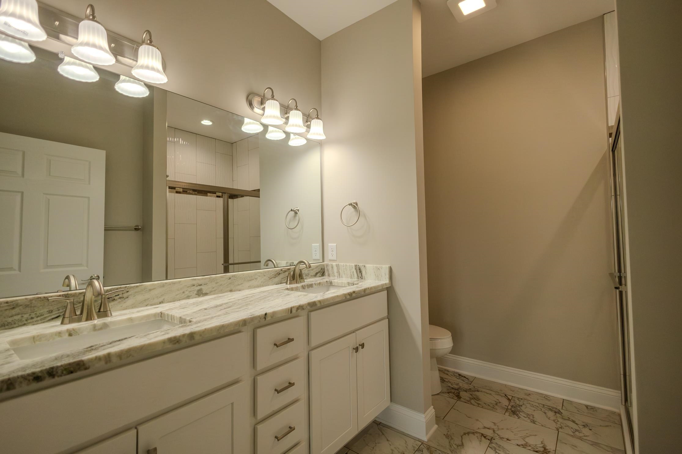 5 MERIWETHER CIR, STUARTS DRAFT, Virginia 24477, 3 Bedrooms Bedrooms, ,2 BathroomsBathrooms,Residential,5 MERIWETHER CIR,675860 MLS # 675860 5 MERIWETHER CIR, STUARTS DRAFT, Virginia 24477, 3 Bedrooms Bedrooms, ,2 BathroomsBathrooms,Residential,5 MERIWETHER CIR,675860 MLS # 675860